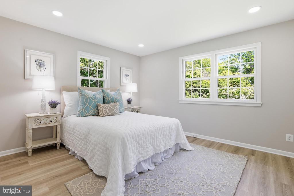 9408 OLD WATERLOO RD, WARRENTON, Virginia 20186, 3 Bedrooms Bedrooms, ,1 BathroomBathrooms,Residential,9408 OLD WATERLOO RD,VAFQ2021864 MLS # VAFQ2021864