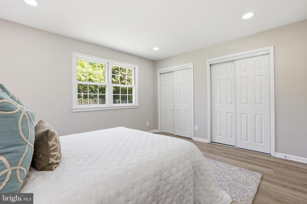 9408 OLD WATERLOO RD, WARRENTON, Virginia 20186, 3 Bedrooms Bedrooms, ,1 BathroomBathrooms,Residential,9408 OLD WATERLOO RD,VAFQ2021864 MLS # VAFQ2021864