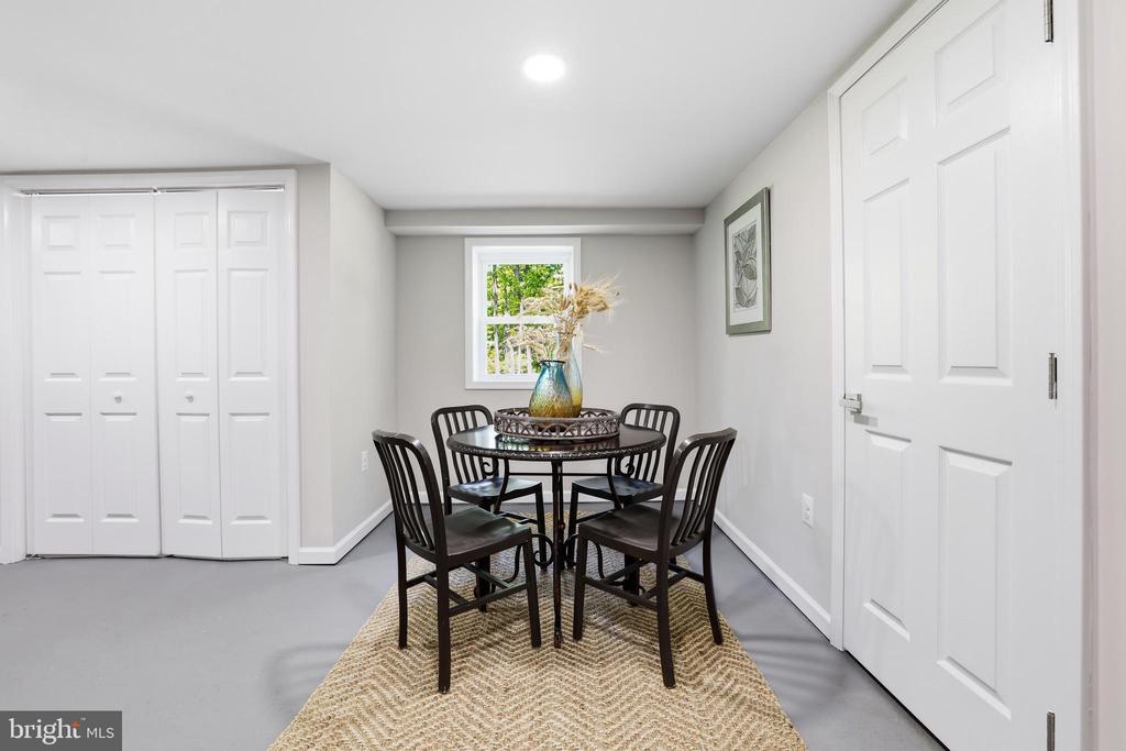 9408 OLD WATERLOO RD, WARRENTON, Virginia 20186, 3 Bedrooms Bedrooms, ,1 BathroomBathrooms,Residential,9408 OLD WATERLOO RD,VAFQ2021864 MLS # VAFQ2021864