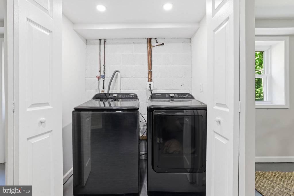 9408 OLD WATERLOO RD, WARRENTON, Virginia 20186, 3 Bedrooms Bedrooms, ,1 BathroomBathrooms,Residential,9408 OLD WATERLOO RD,VAFQ2021864 MLS # VAFQ2021864