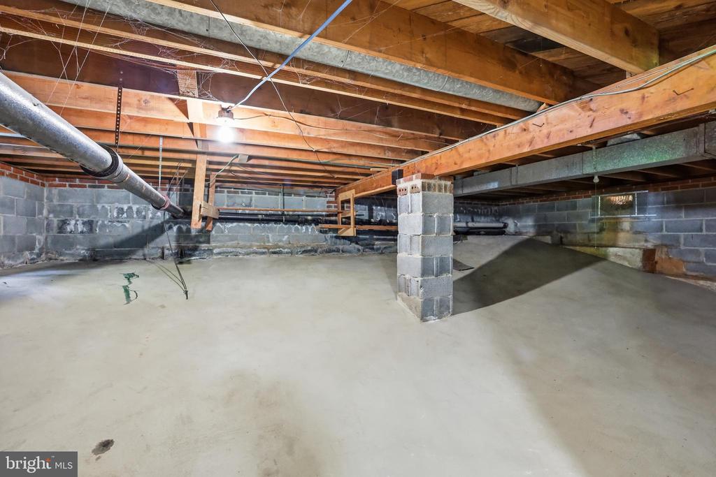 9408 OLD WATERLOO RD, WARRENTON, Virginia 20186, 3 Bedrooms Bedrooms, ,1 BathroomBathrooms,Residential,9408 OLD WATERLOO RD,VAFQ2021864 MLS # VAFQ2021864