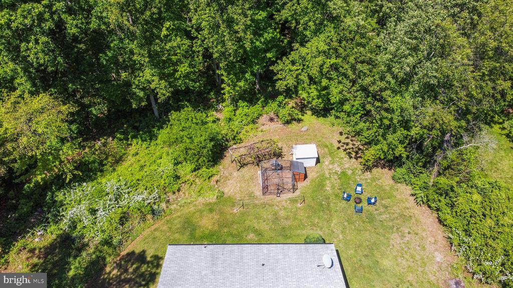 9408 OLD WATERLOO RD, WARRENTON, Virginia 20186, 3 Bedrooms Bedrooms, ,1 BathroomBathrooms,Residential,9408 OLD WATERLOO RD,VAFQ2021864 MLS # VAFQ2021864