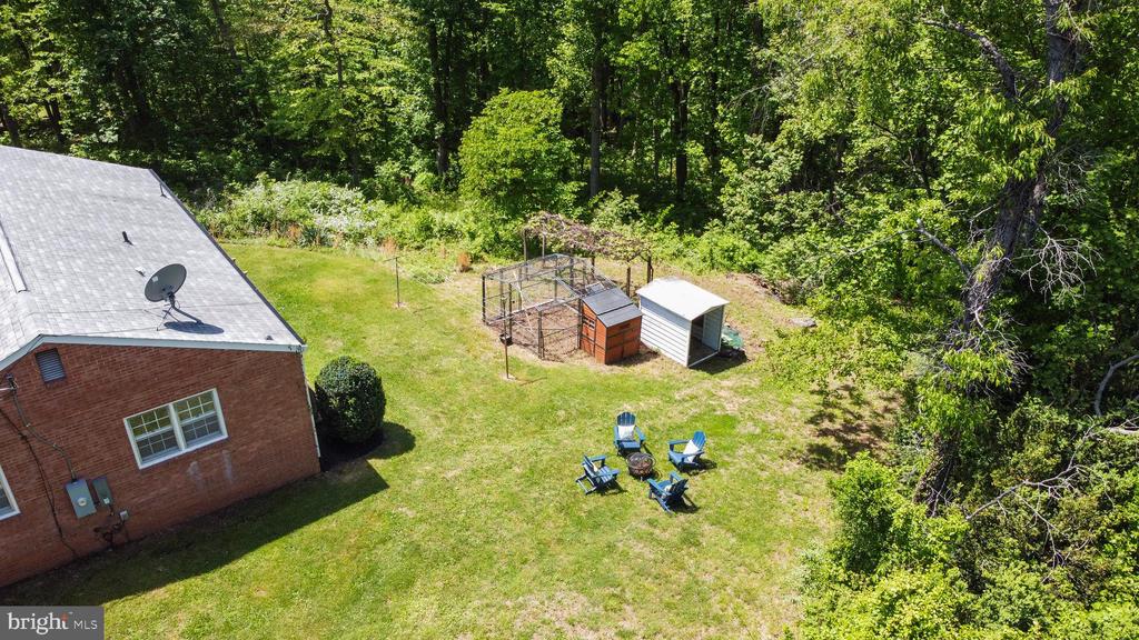 9408 OLD WATERLOO RD, WARRENTON, Virginia 20186, 3 Bedrooms Bedrooms, ,1 BathroomBathrooms,Residential,9408 OLD WATERLOO RD,VAFQ2021864 MLS # VAFQ2021864