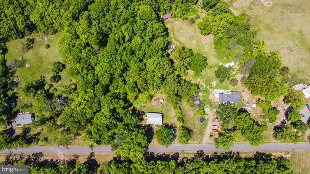 9408 OLD WATERLOO RD, WARRENTON, Virginia 20186, 3 Bedrooms Bedrooms, ,1 BathroomBathrooms,Residential,9408 OLD WATERLOO RD,VAFQ2021864 MLS # VAFQ2021864