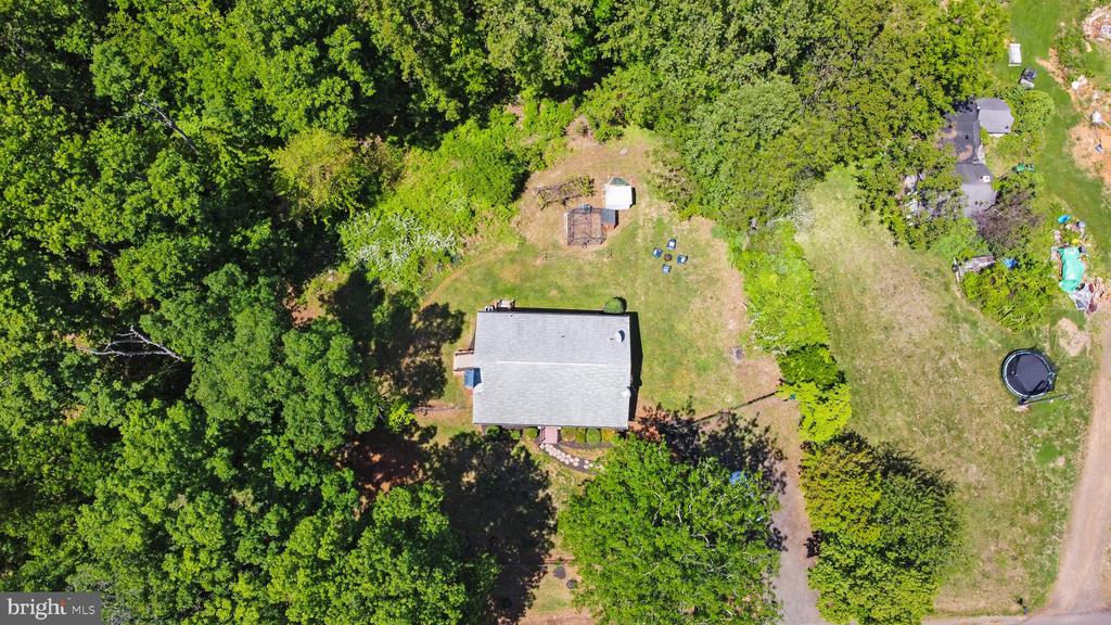 9408 OLD WATERLOO RD, WARRENTON, Virginia 20186, 3 Bedrooms Bedrooms, ,1 BathroomBathrooms,Residential,9408 OLD WATERLOO RD,VAFQ2021864 MLS # VAFQ2021864
