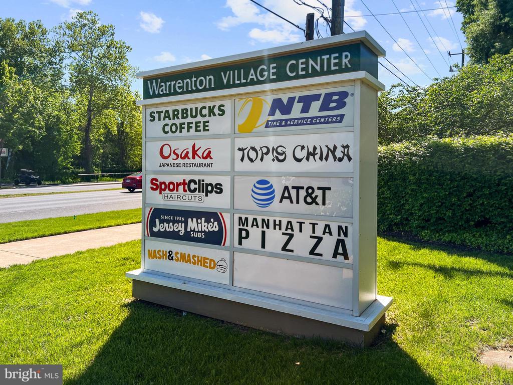9408 OLD WATERLOO RD, WARRENTON, Virginia 20186, 3 Bedrooms Bedrooms, ,1 BathroomBathrooms,Residential,9408 OLD WATERLOO RD,VAFQ2021864 MLS # VAFQ2021864