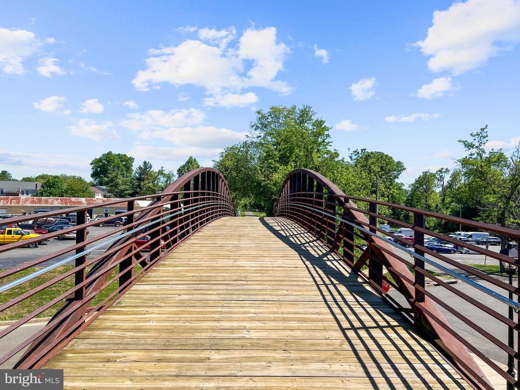 9408 OLD WATERLOO RD, WARRENTON, Virginia 20186, 3 Bedrooms Bedrooms, ,1 BathroomBathrooms,Residential,9408 OLD WATERLOO RD,VAFQ2021864 MLS # VAFQ2021864