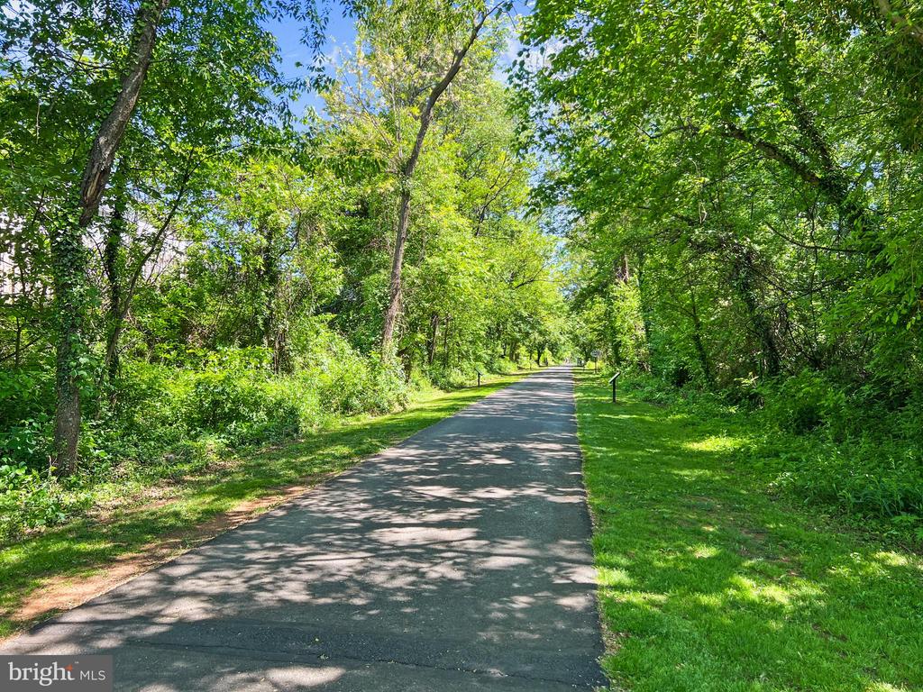 9408 OLD WATERLOO RD, WARRENTON, Virginia 20186, 3 Bedrooms Bedrooms, ,1 BathroomBathrooms,Residential,9408 OLD WATERLOO RD,VAFQ2021864 MLS # VAFQ2021864