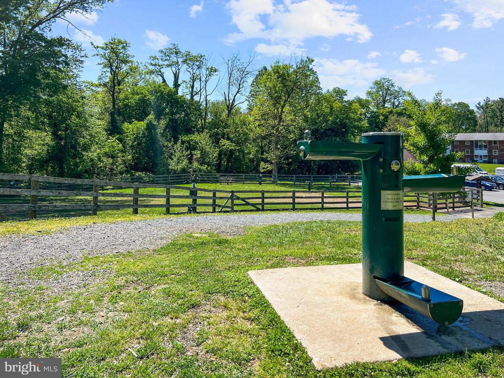 9408 OLD WATERLOO RD, WARRENTON, Virginia 20186, 3 Bedrooms Bedrooms, ,1 BathroomBathrooms,Residential,9408 OLD WATERLOO RD,VAFQ2021864 MLS # VAFQ2021864