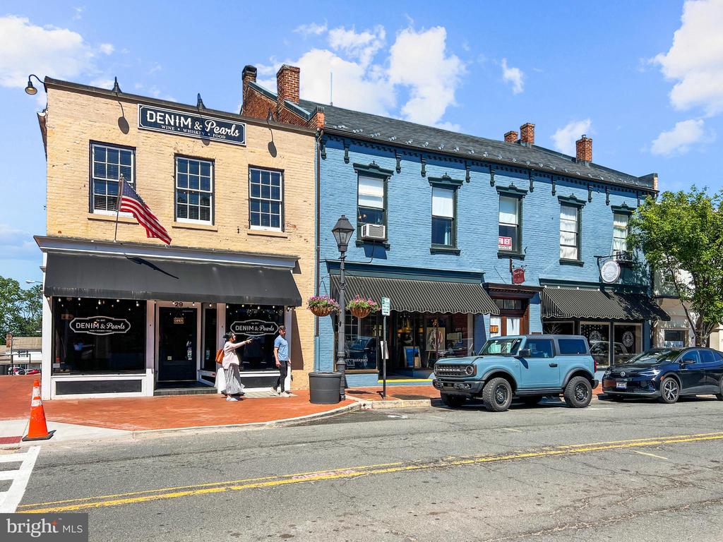 9408 OLD WATERLOO RD, WARRENTON, Virginia 20186, 3 Bedrooms Bedrooms, ,1 BathroomBathrooms,Residential,9408 OLD WATERLOO RD,VAFQ2021864 MLS # VAFQ2021864