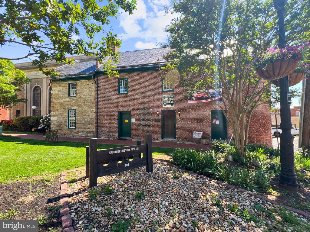 9408 OLD WATERLOO RD, WARRENTON, Virginia 20186, 3 Bedrooms Bedrooms, ,1 BathroomBathrooms,Residential,9408 OLD WATERLOO RD,VAFQ2021864 MLS # VAFQ2021864