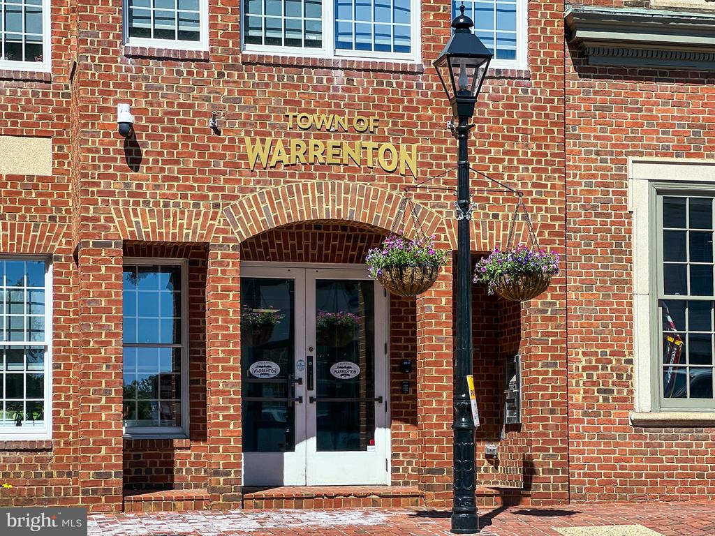 9408 OLD WATERLOO RD, WARRENTON, Virginia 20186, 3 Bedrooms Bedrooms, ,1 BathroomBathrooms,Residential,9408 OLD WATERLOO RD,VAFQ2021864 MLS # VAFQ2021864