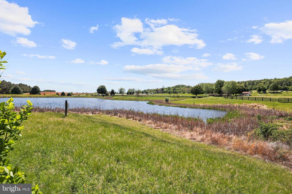 9408 OLD WATERLOO RD, WARRENTON, Virginia 20186, 3 Bedrooms Bedrooms, ,1 BathroomBathrooms,Residential,9408 OLD WATERLOO RD,VAFQ2021864 MLS # VAFQ2021864