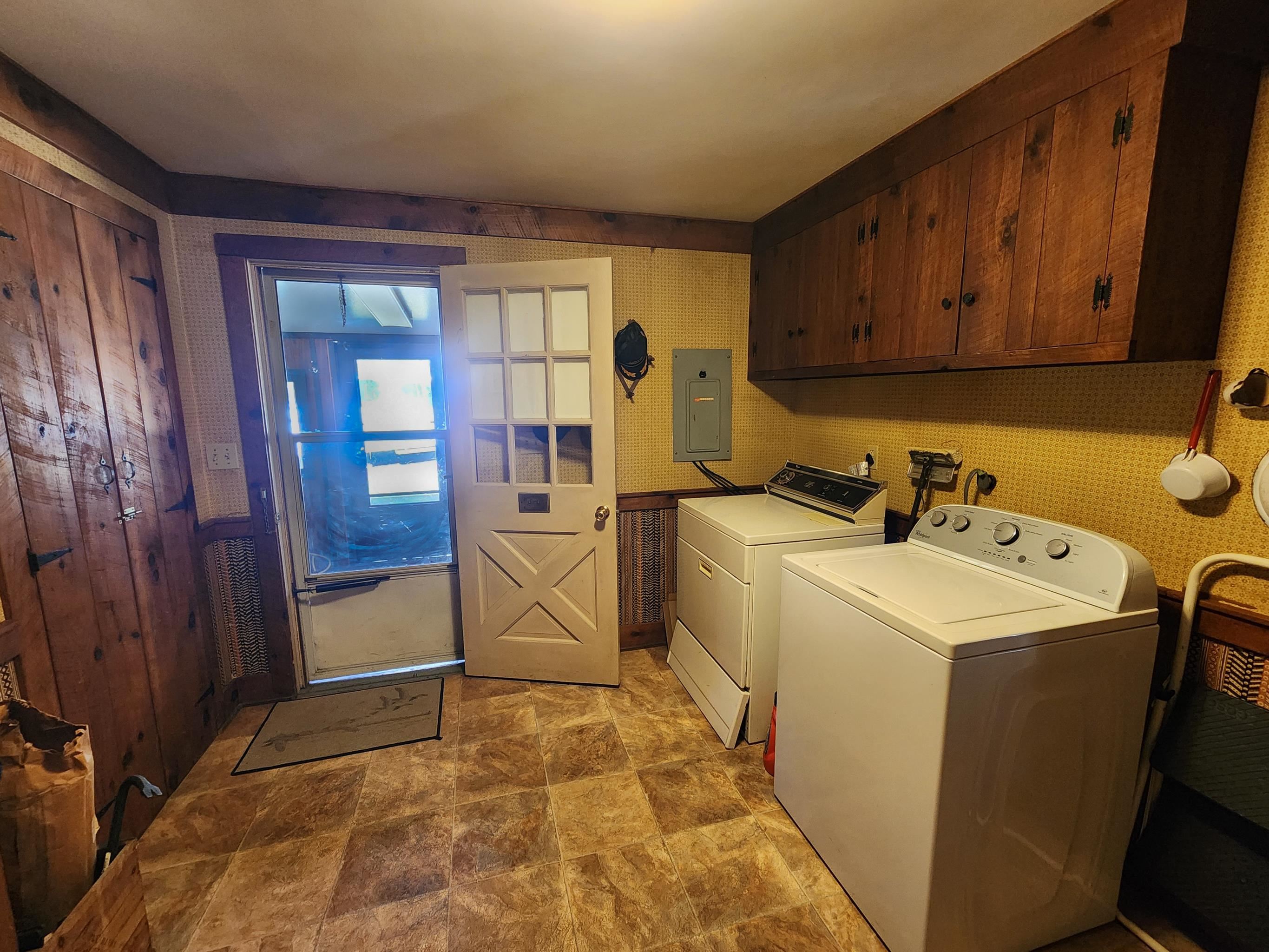 11611 COWPASTURE RIVER RD S, WILLIAMSVILLE, Virginia 24487, 2 Bedrooms Bedrooms, ,1 BathroomBathrooms,Residential,11611 COWPASTURE RIVER RD S,670551 MLS # 670551