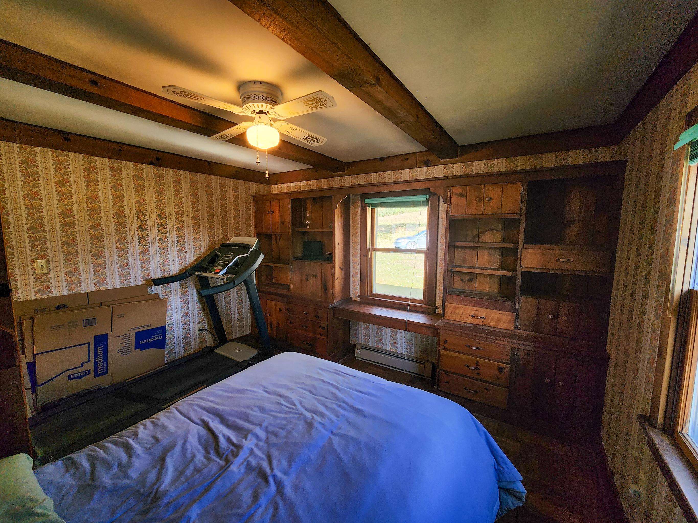 11611 COWPASTURE RIVER RD S, WILLIAMSVILLE, Virginia 24487, 2 Bedrooms Bedrooms, ,1 BathroomBathrooms,Residential,11611 COWPASTURE RIVER RD S,670551 MLS # 670551