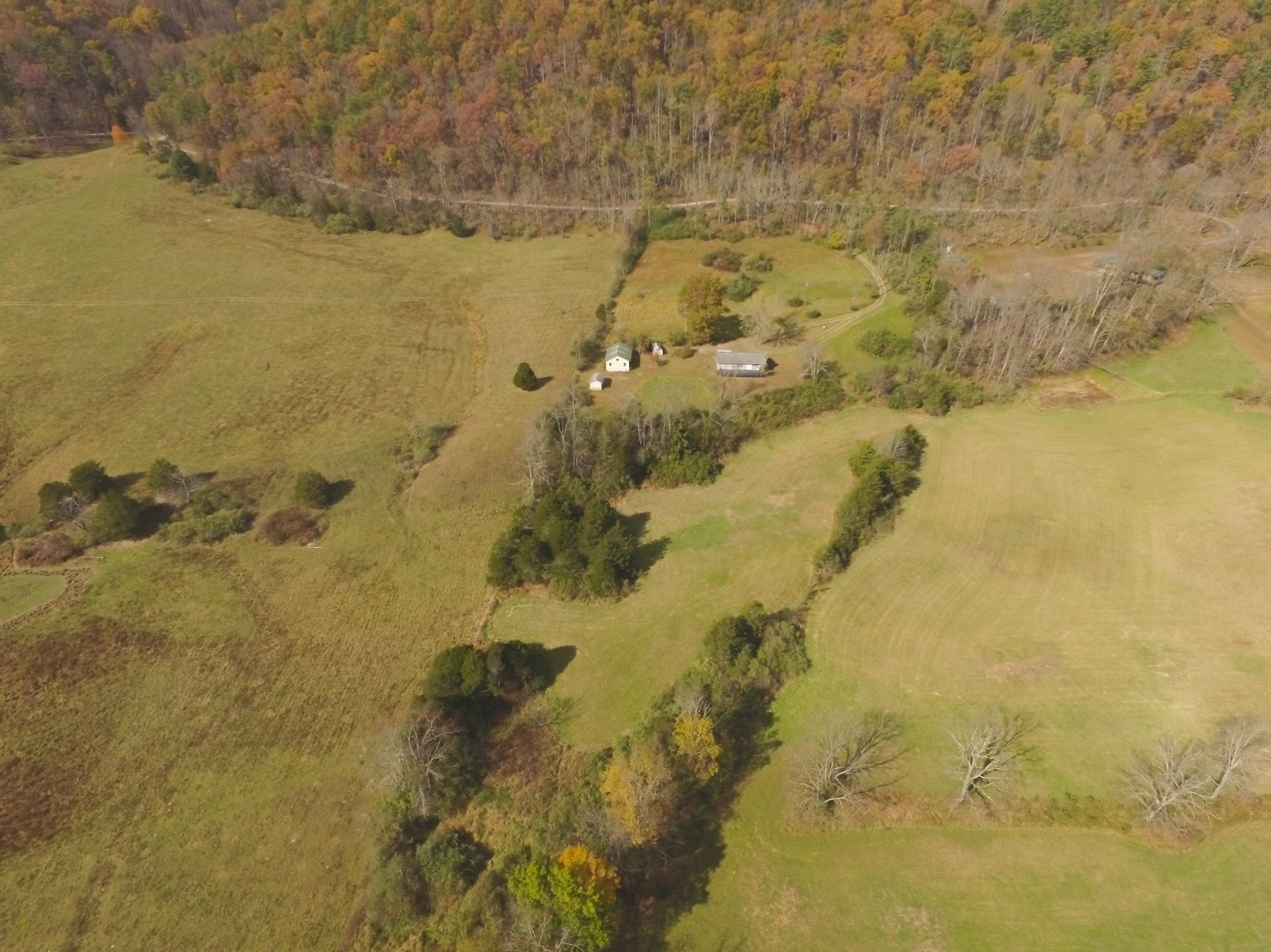 11611 COWPASTURE RIVER RD S, WILLIAMSVILLE, Virginia 24487, 2 Bedrooms Bedrooms, ,1 BathroomBathrooms,Residential,11611 COWPASTURE RIVER RD S,670551 MLS # 670551