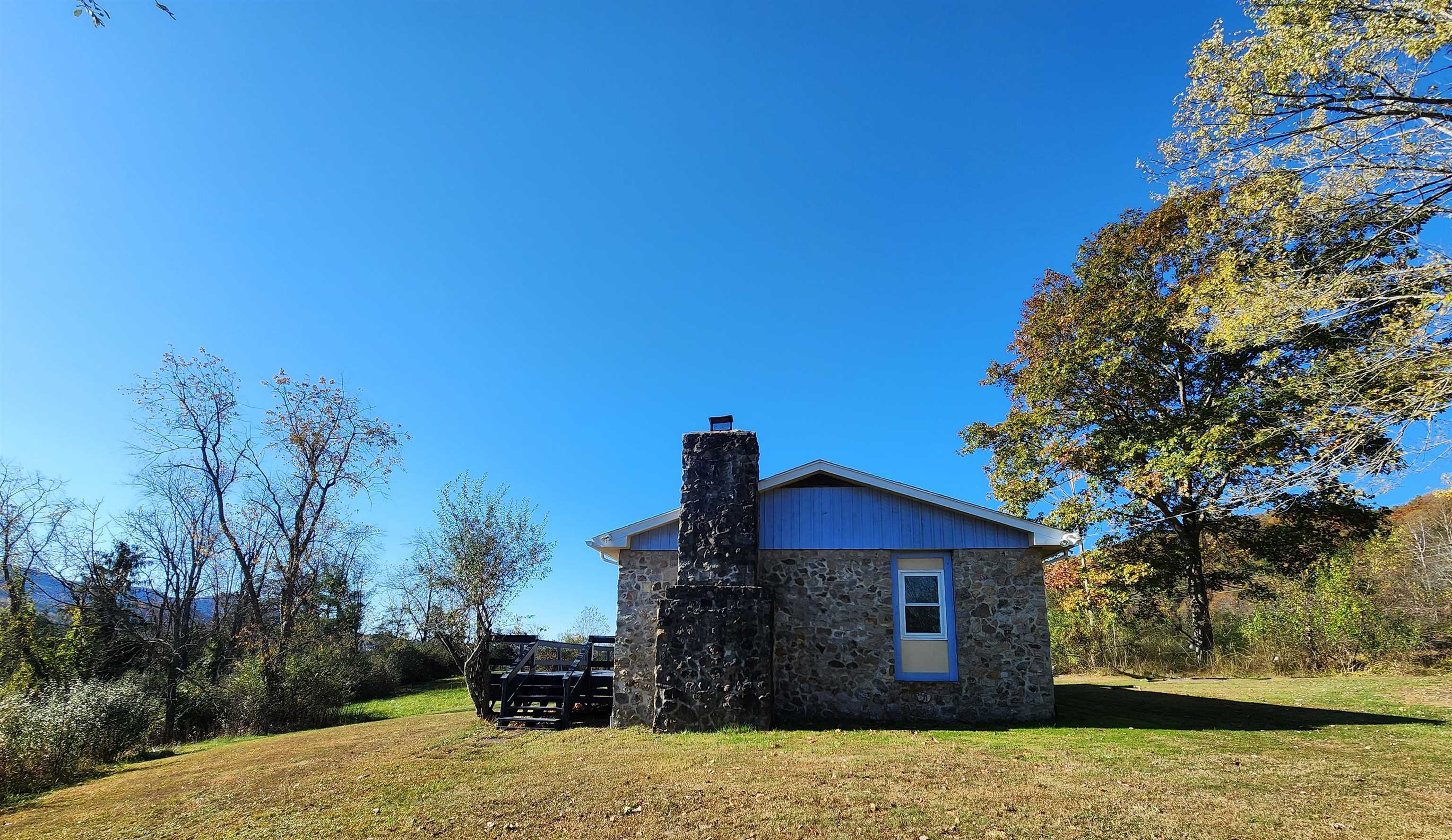 11611 COWPASTURE RIVER RD S, WILLIAMSVILLE, Virginia 24487, 2 Bedrooms Bedrooms, ,1 BathroomBathrooms,Residential,11611 COWPASTURE RIVER RD S,670551 MLS # 670551