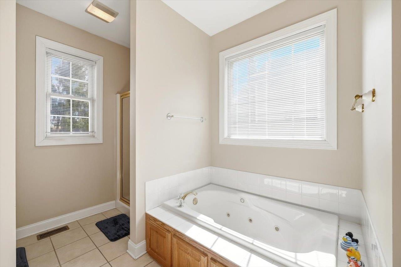 161 HEATHER LN, STAUNTON, Virginia 24401, 3 Bedrooms Bedrooms, ,2 BathroomsBathrooms,Residential,161 HEATHER LN,674017 MLS # 674017