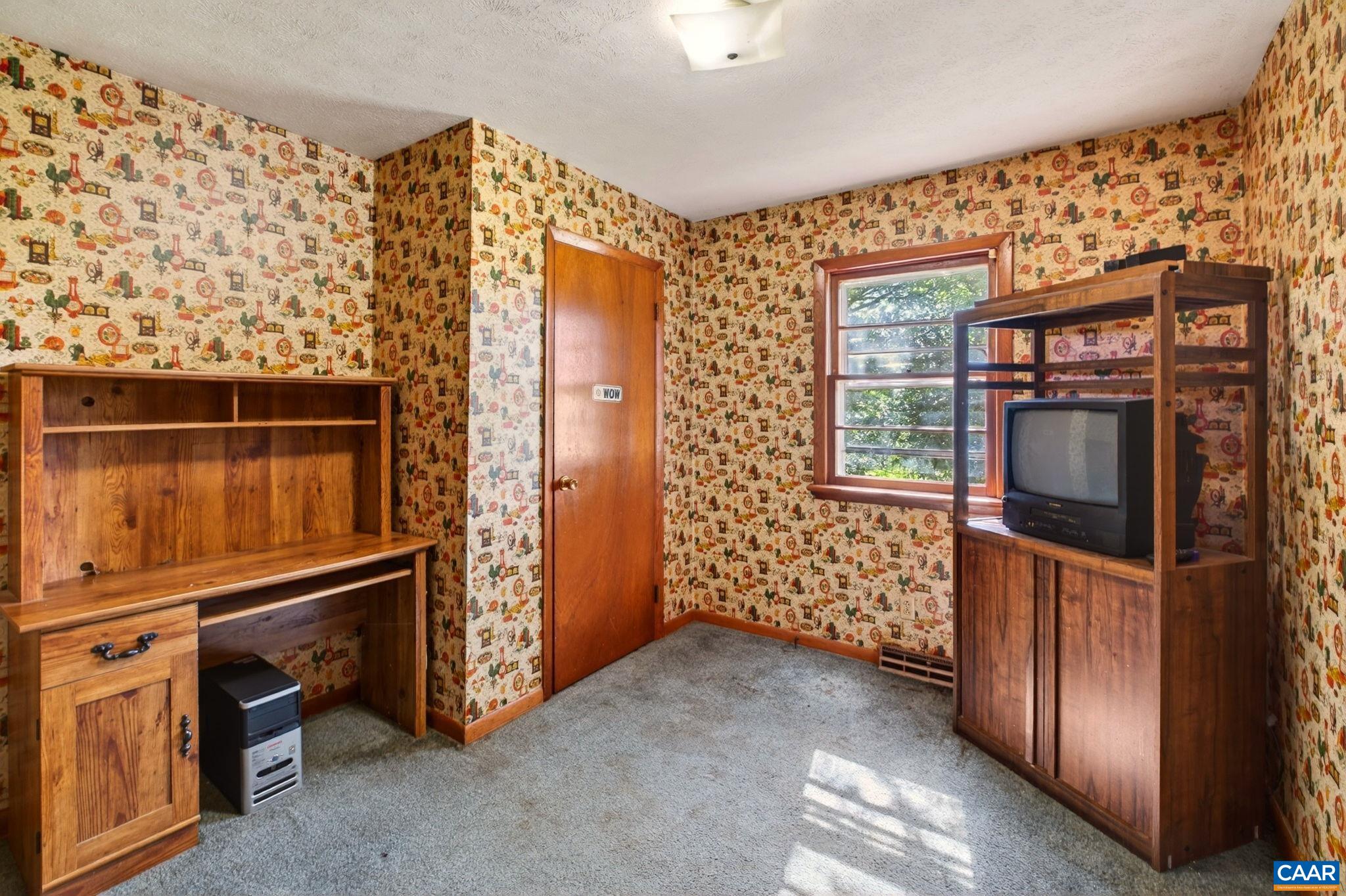 374 LOCUST LN, RUCKERSVILLE, Virginia 22968, 3 Bedrooms Bedrooms, ,1 BathroomBathrooms,Residential,374 LOCUST LN,676369 MLS # 676369