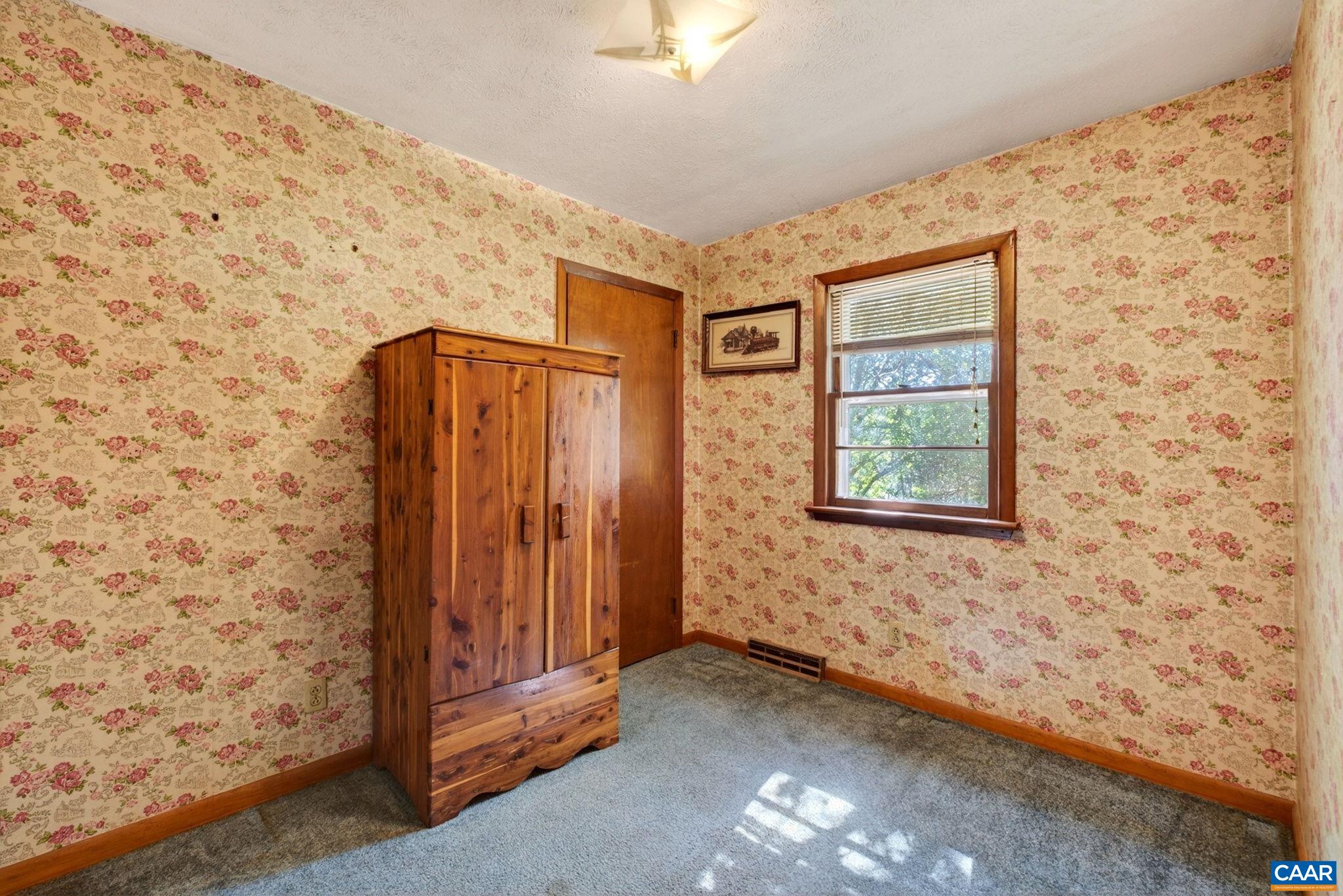 374 LOCUST LN, RUCKERSVILLE, Virginia 22968, 3 Bedrooms Bedrooms, ,1 BathroomBathrooms,Residential,374 LOCUST LN,676369 MLS # 676369