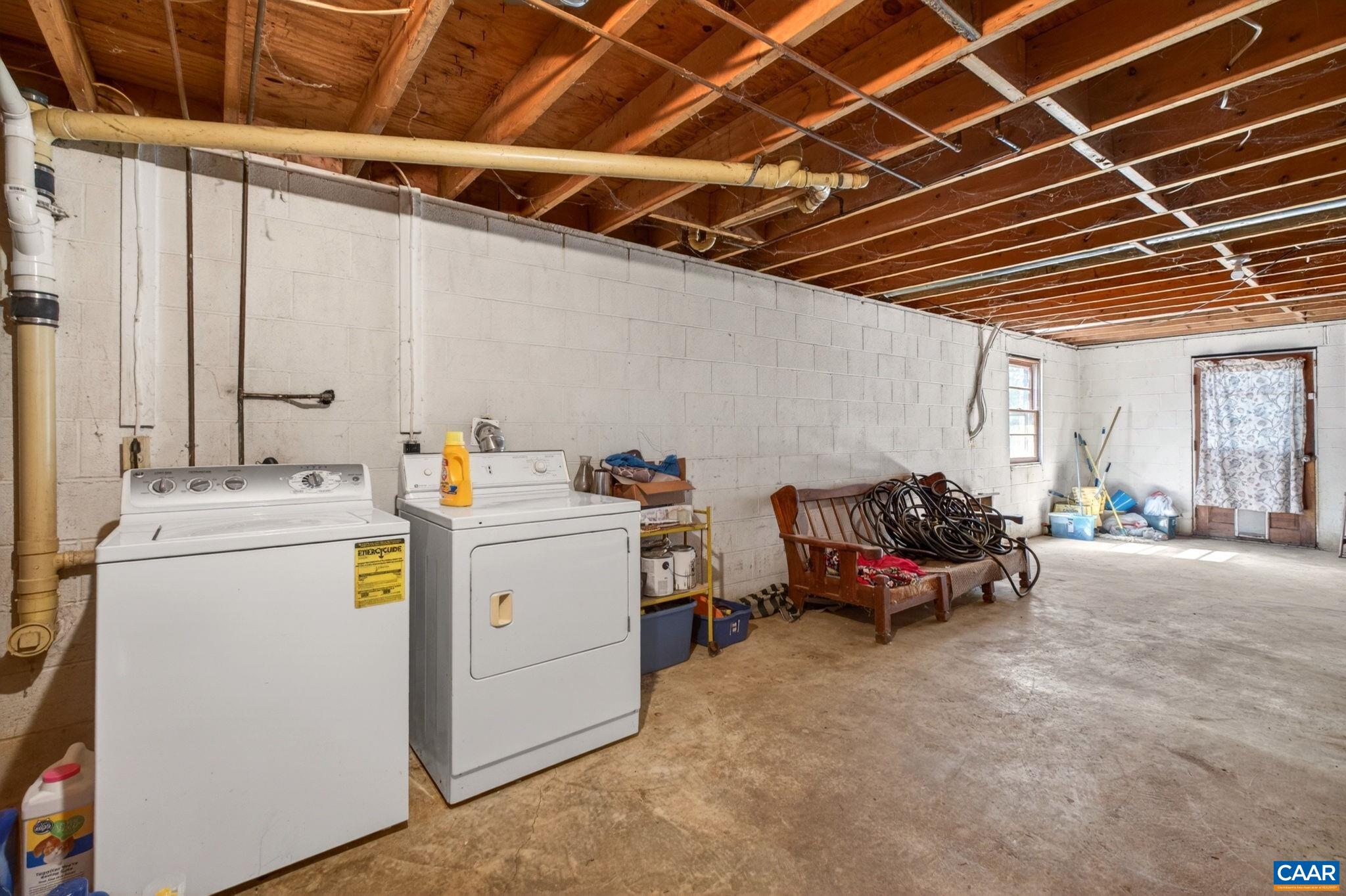 374 LOCUST LN, RUCKERSVILLE, Virginia 22968, 3 Bedrooms Bedrooms, ,1 BathroomBathrooms,Residential,374 LOCUST LN,676369 MLS # 676369