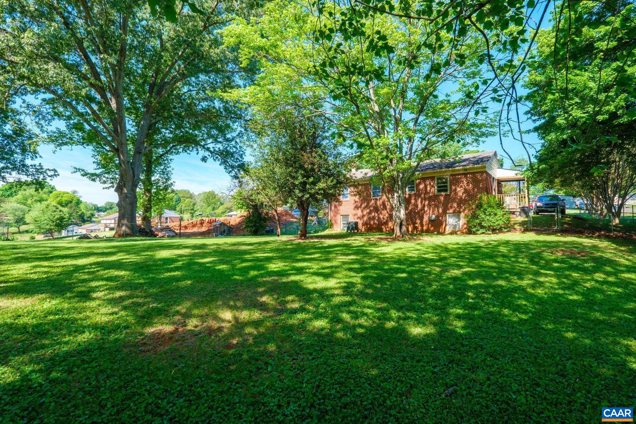 374 LOCUST LN, RUCKERSVILLE, Virginia 22968, 3 Bedrooms Bedrooms, ,1 BathroomBathrooms,Residential,374 LOCUST LN,676369 MLS # 676369