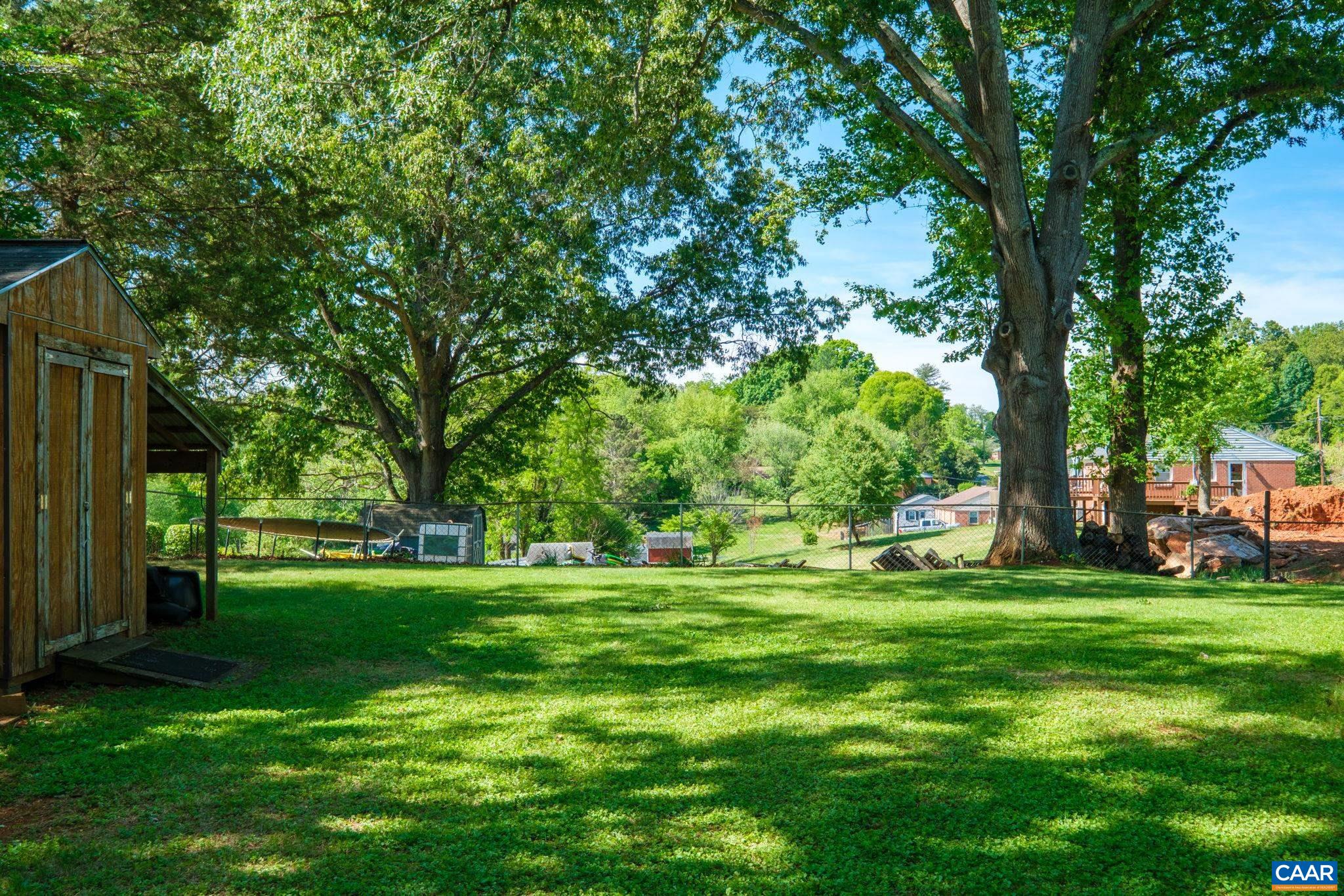 374 LOCUST LN, RUCKERSVILLE, Virginia 22968, 3 Bedrooms Bedrooms, ,1 BathroomBathrooms,Residential,374 LOCUST LN,676369 MLS # 676369
