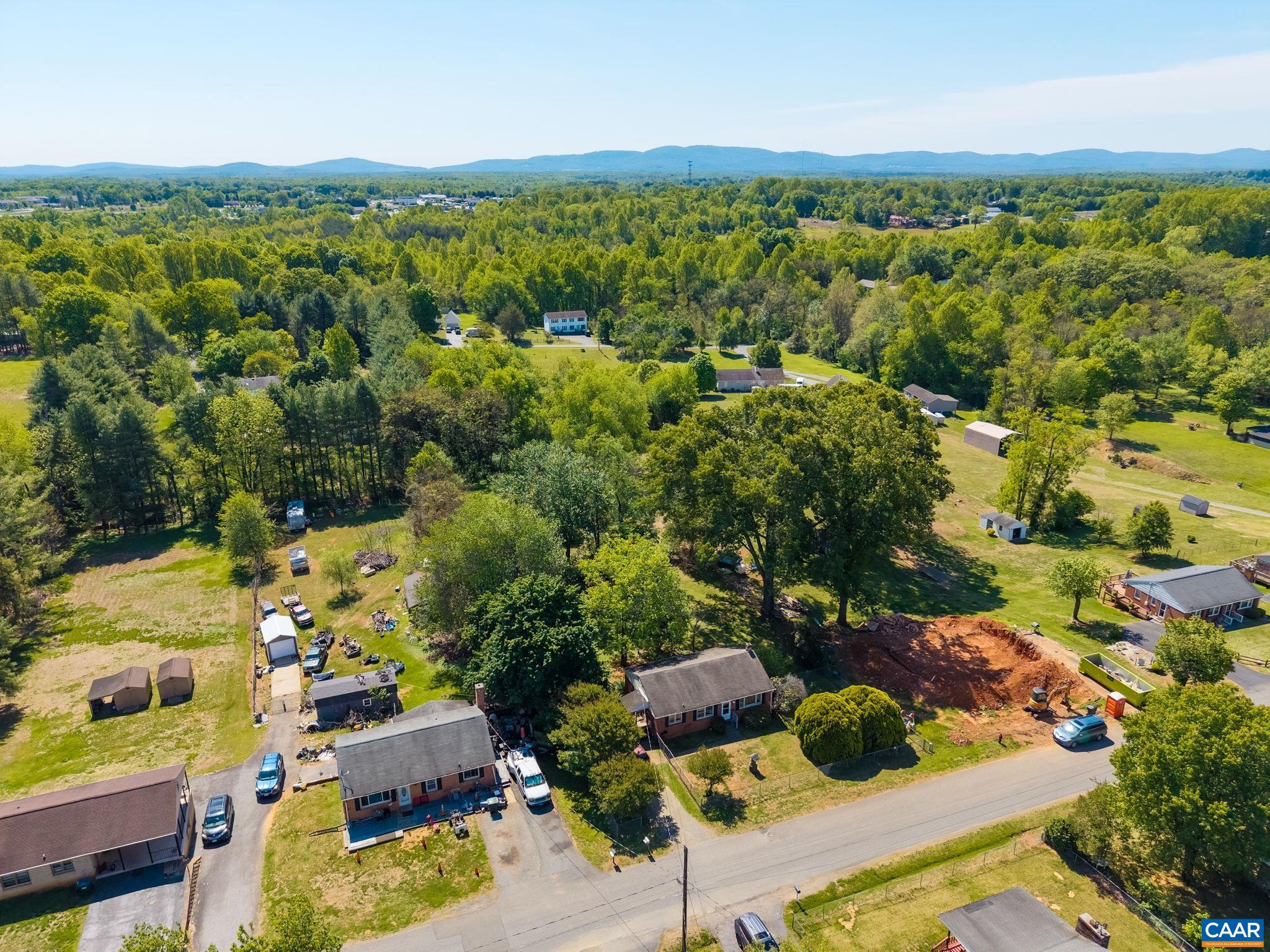 374 LOCUST LN, RUCKERSVILLE, Virginia 22968, 3 Bedrooms Bedrooms, ,1 BathroomBathrooms,Residential,374 LOCUST LN,676369 MLS # 676369