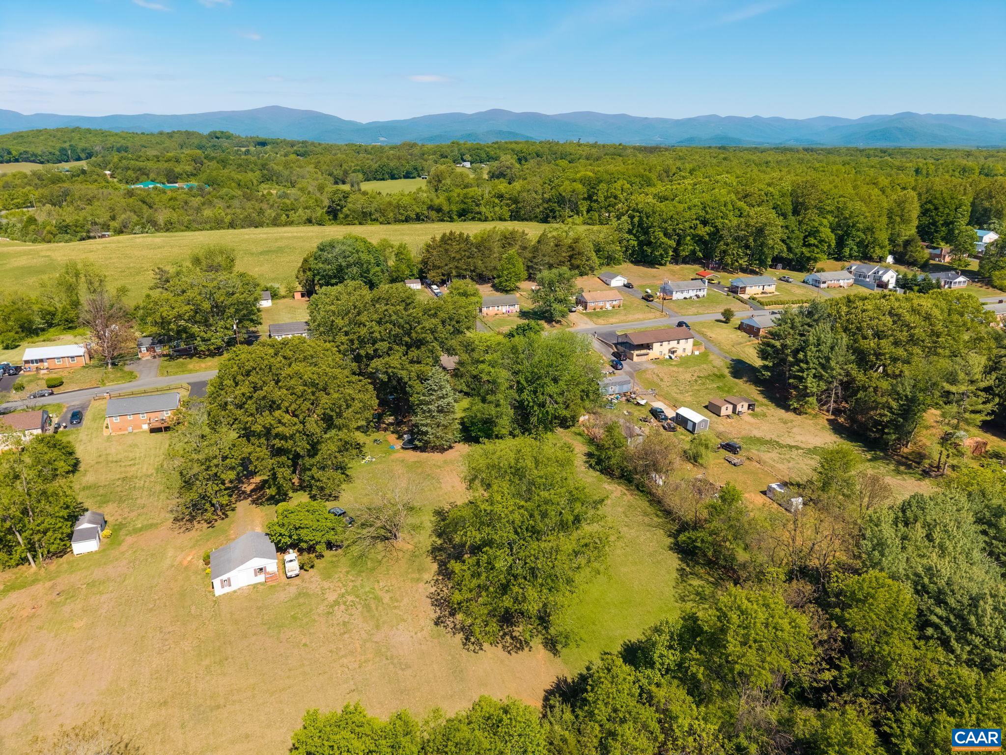 374 LOCUST LN, RUCKERSVILLE, Virginia 22968, 3 Bedrooms Bedrooms, ,1 BathroomBathrooms,Residential,374 LOCUST LN,676369 MLS # 676369
