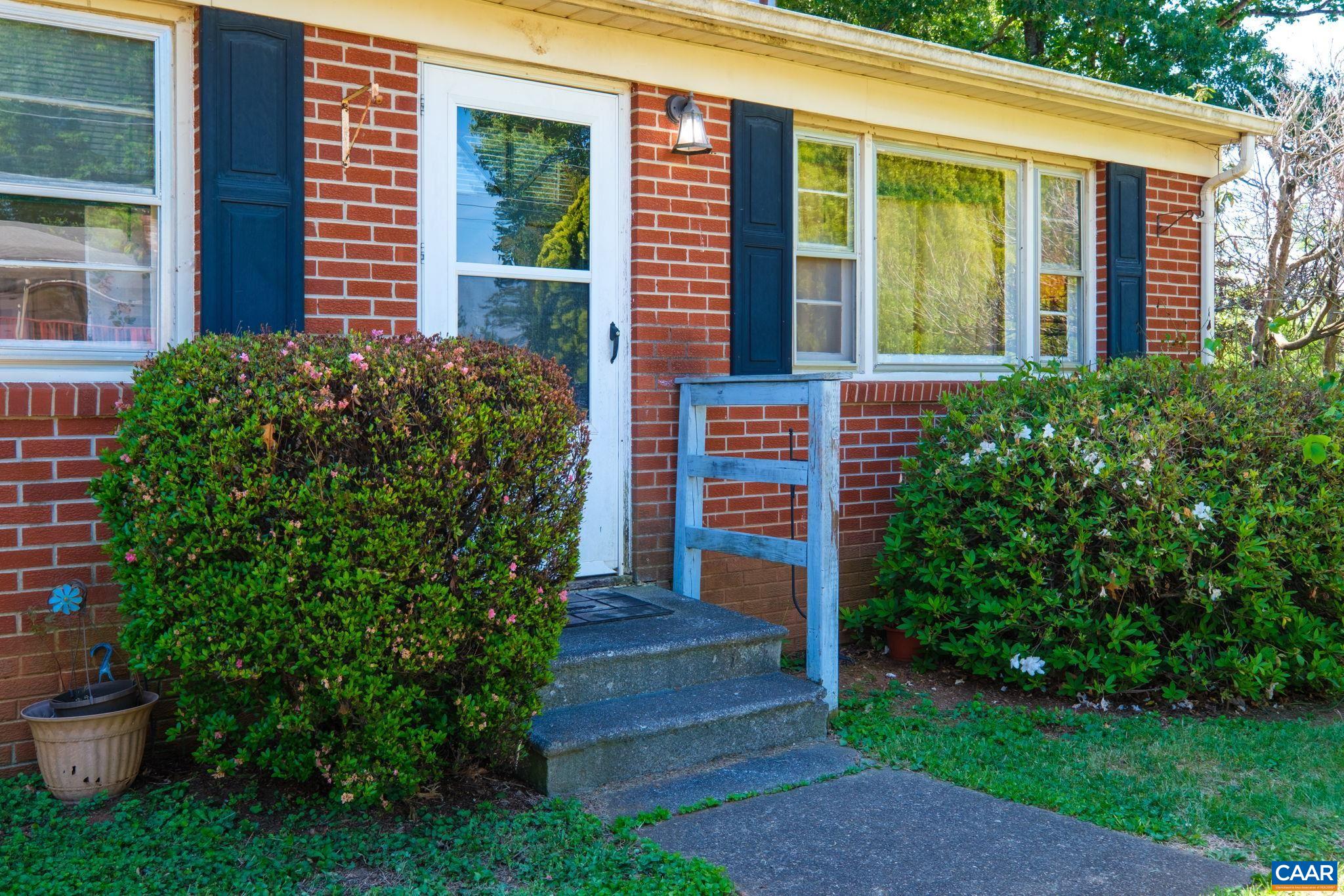 374 LOCUST LN, RUCKERSVILLE, Virginia 22968, 3 Bedrooms Bedrooms, ,1 BathroomBathrooms,Residential,374 LOCUST LN,676369 MLS # 676369