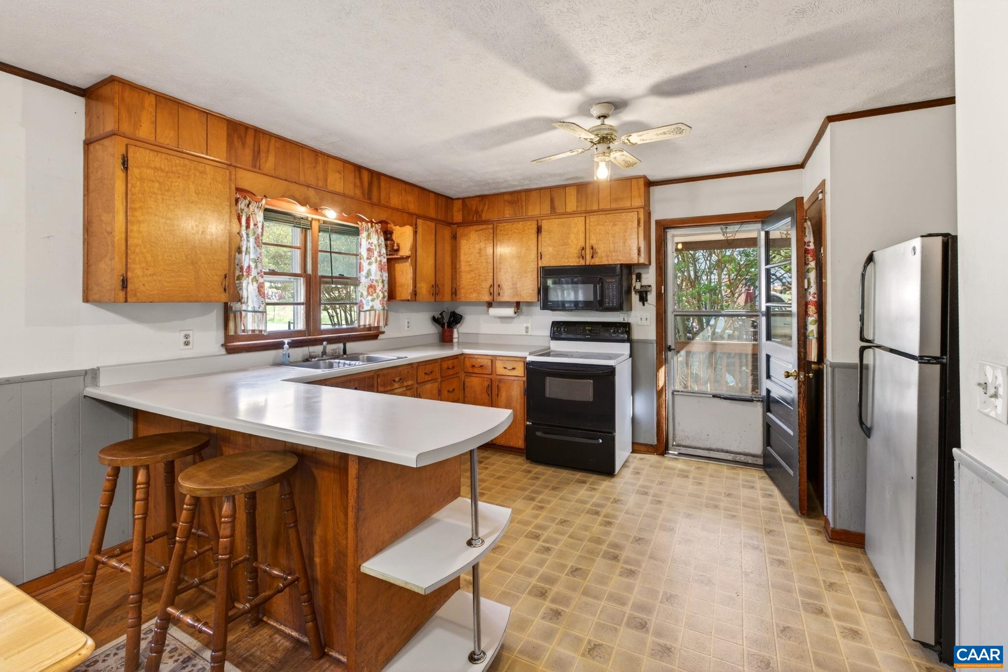 374 LOCUST LN, RUCKERSVILLE, Virginia 22968, 3 Bedrooms Bedrooms, ,1 BathroomBathrooms,Residential,374 LOCUST LN,676369 MLS # 676369