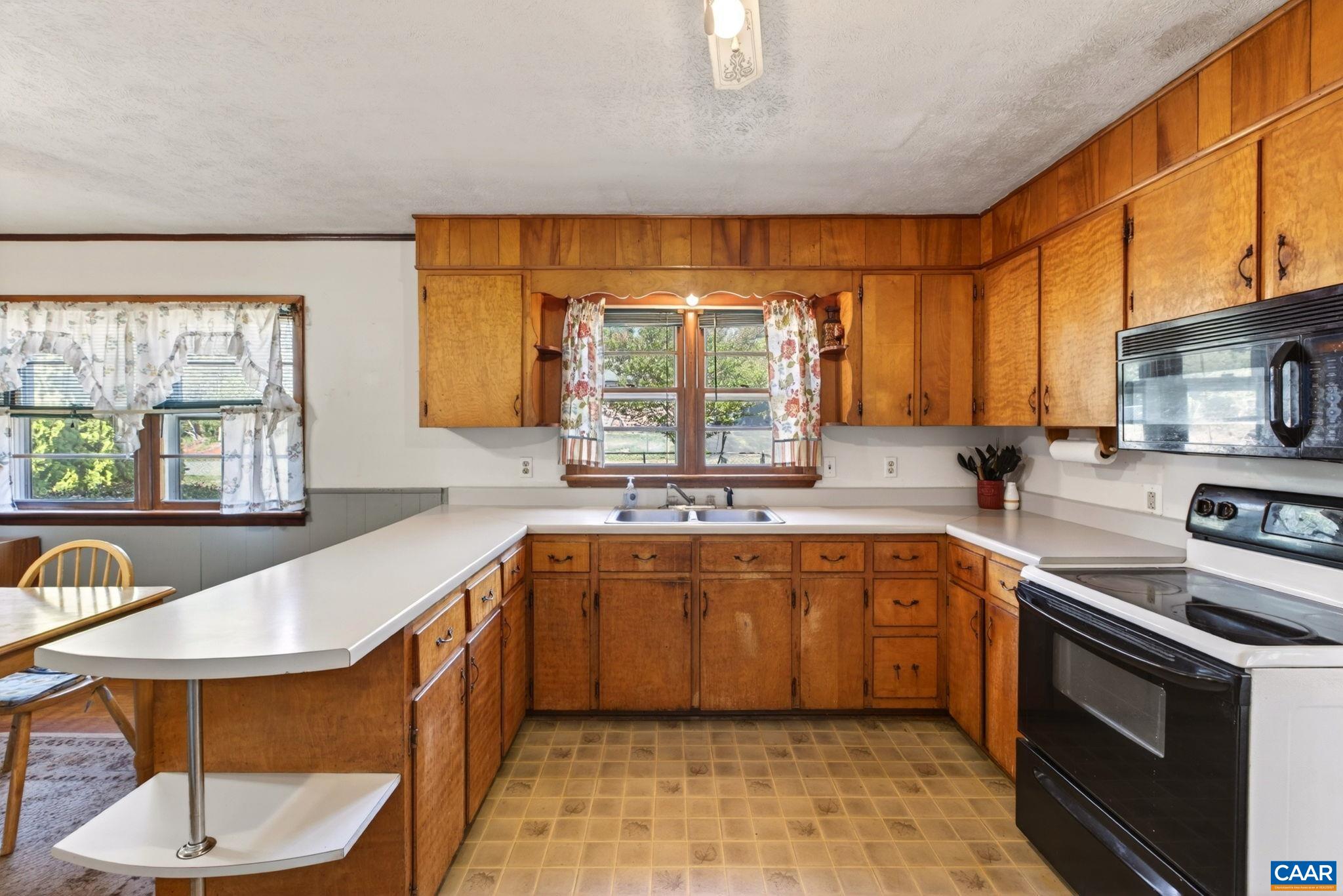 374 LOCUST LN, RUCKERSVILLE, Virginia 22968, 3 Bedrooms Bedrooms, ,1 BathroomBathrooms,Residential,374 LOCUST LN,676369 MLS # 676369