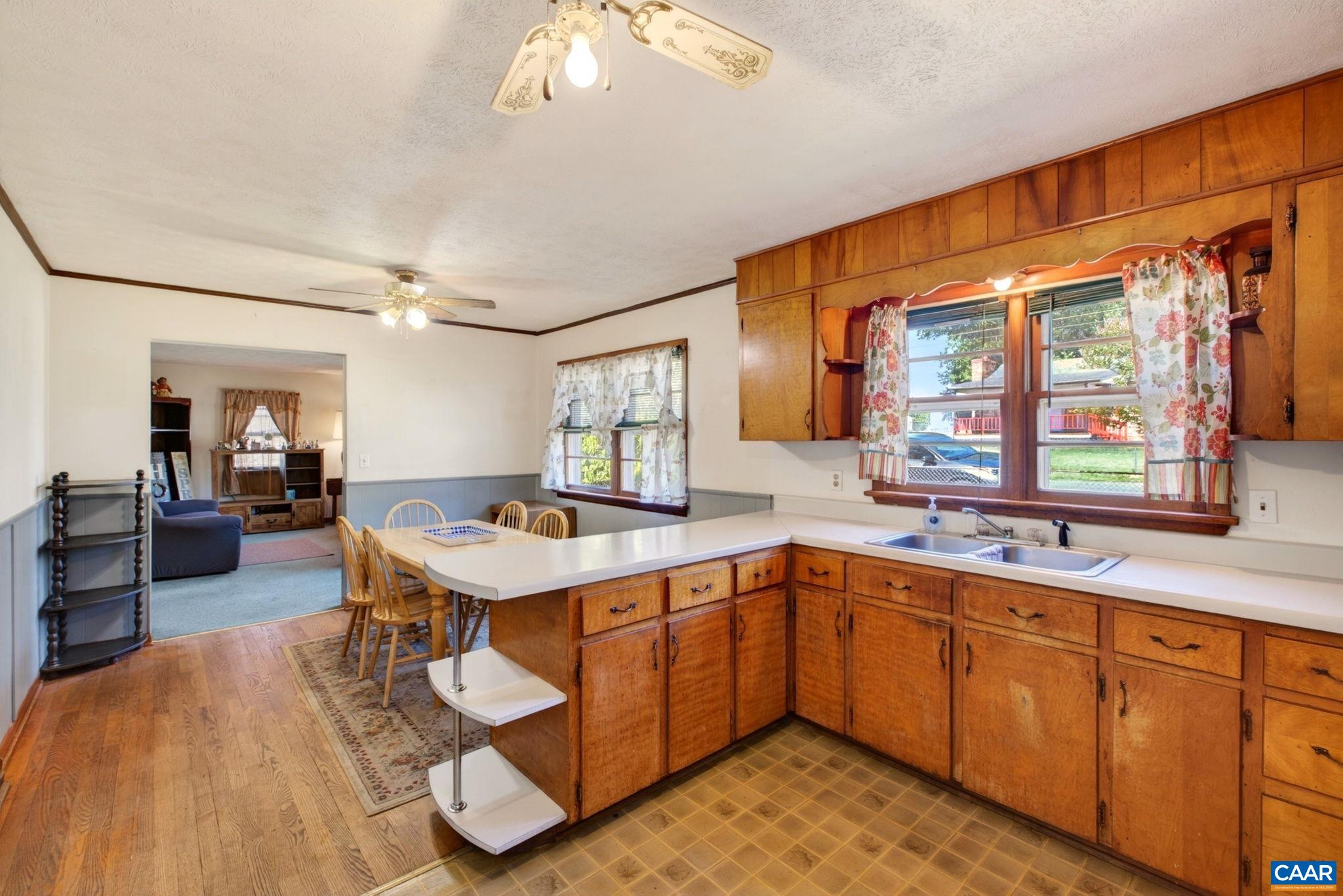 374 LOCUST LN, RUCKERSVILLE, Virginia 22968, 3 Bedrooms Bedrooms, ,1 BathroomBathrooms,Residential,374 LOCUST LN,676369 MLS # 676369