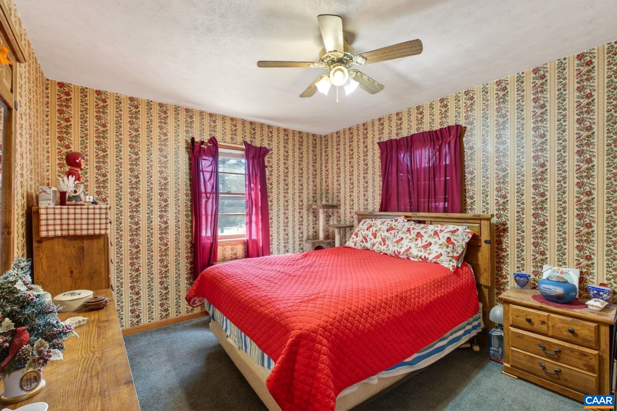 374 LOCUST LN, RUCKERSVILLE, Virginia 22968, 3 Bedrooms Bedrooms, ,1 BathroomBathrooms,Residential,374 LOCUST LN,676369 MLS # 676369