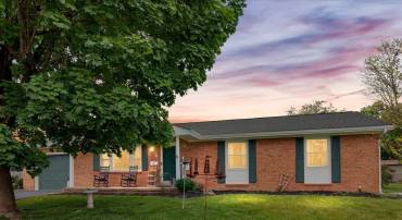 9943 MASSANUTTEN AVE, NEW MARKET, Virginia 22844, 3 Bedrooms Bedrooms, ,2 BathroomsBathrooms,Residential,9943 MASSANUTTEN AVE,676653 MLS # 676653