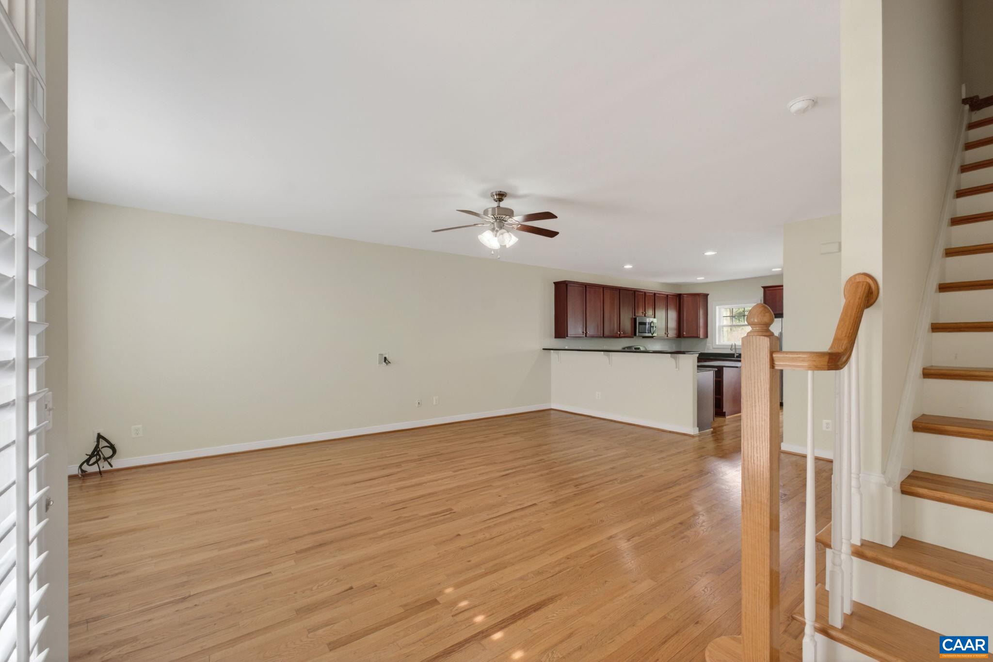 2138 SUNDOWN PL, CHARLOTTESVILLE, Virginia 22911, 3 Bedrooms Bedrooms, ,2 BathroomsBathrooms,Residential,2138 SUNDOWN PL,676666 MLS # 676666