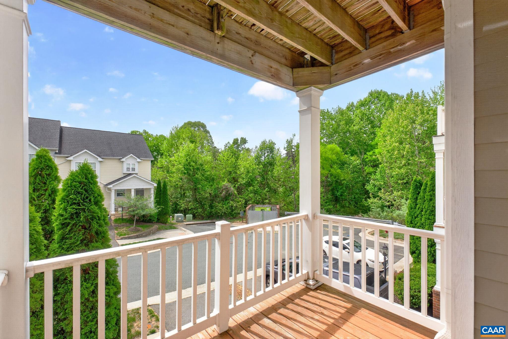 2138 SUNDOWN PL, CHARLOTTESVILLE, Virginia 22911, 3 Bedrooms Bedrooms, ,2 BathroomsBathrooms,Residential,2138 SUNDOWN PL,676666 MLS # 676666
