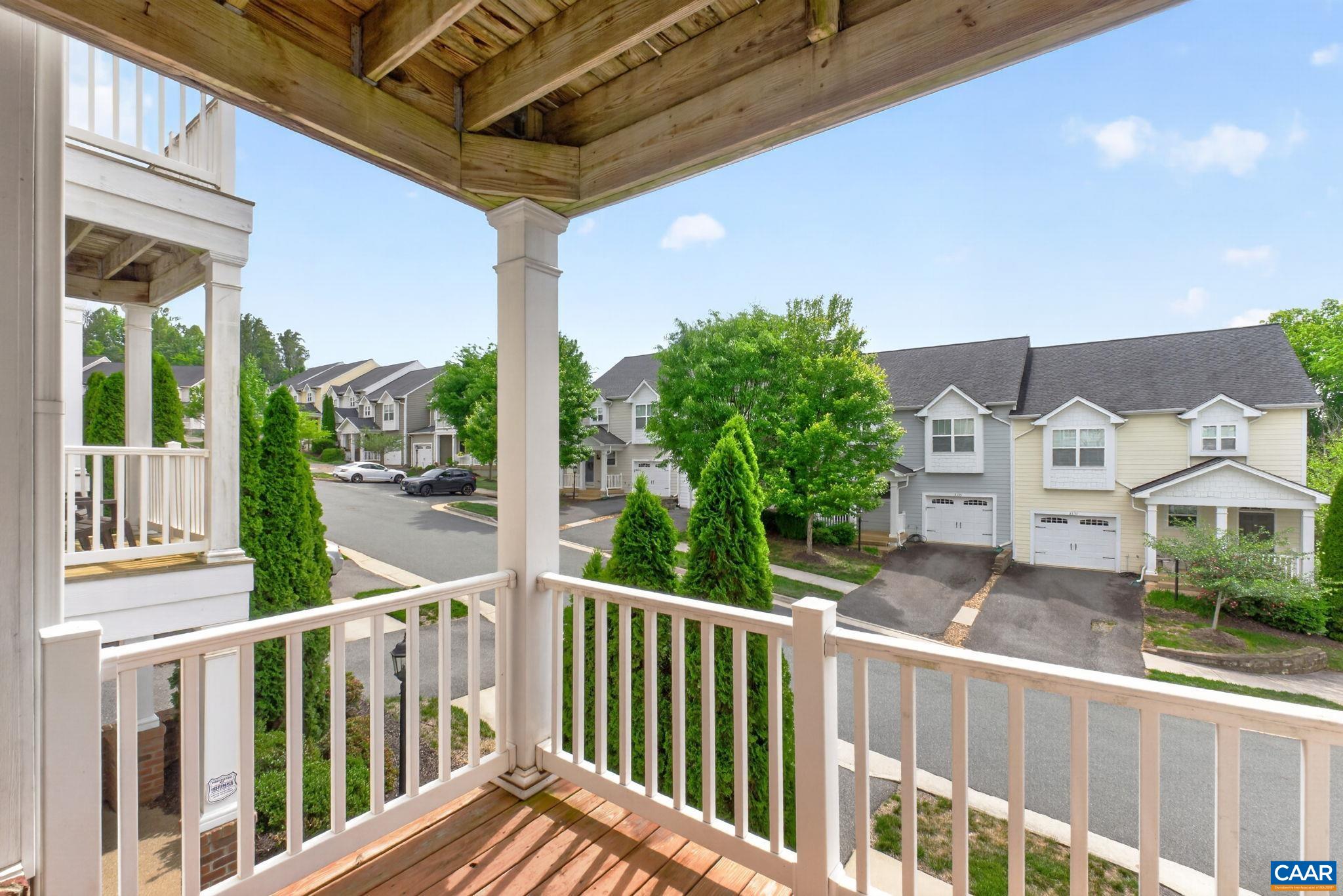 2138 SUNDOWN PL, CHARLOTTESVILLE, Virginia 22911, 3 Bedrooms Bedrooms, ,2 BathroomsBathrooms,Residential,2138 SUNDOWN PL,676666 MLS # 676666