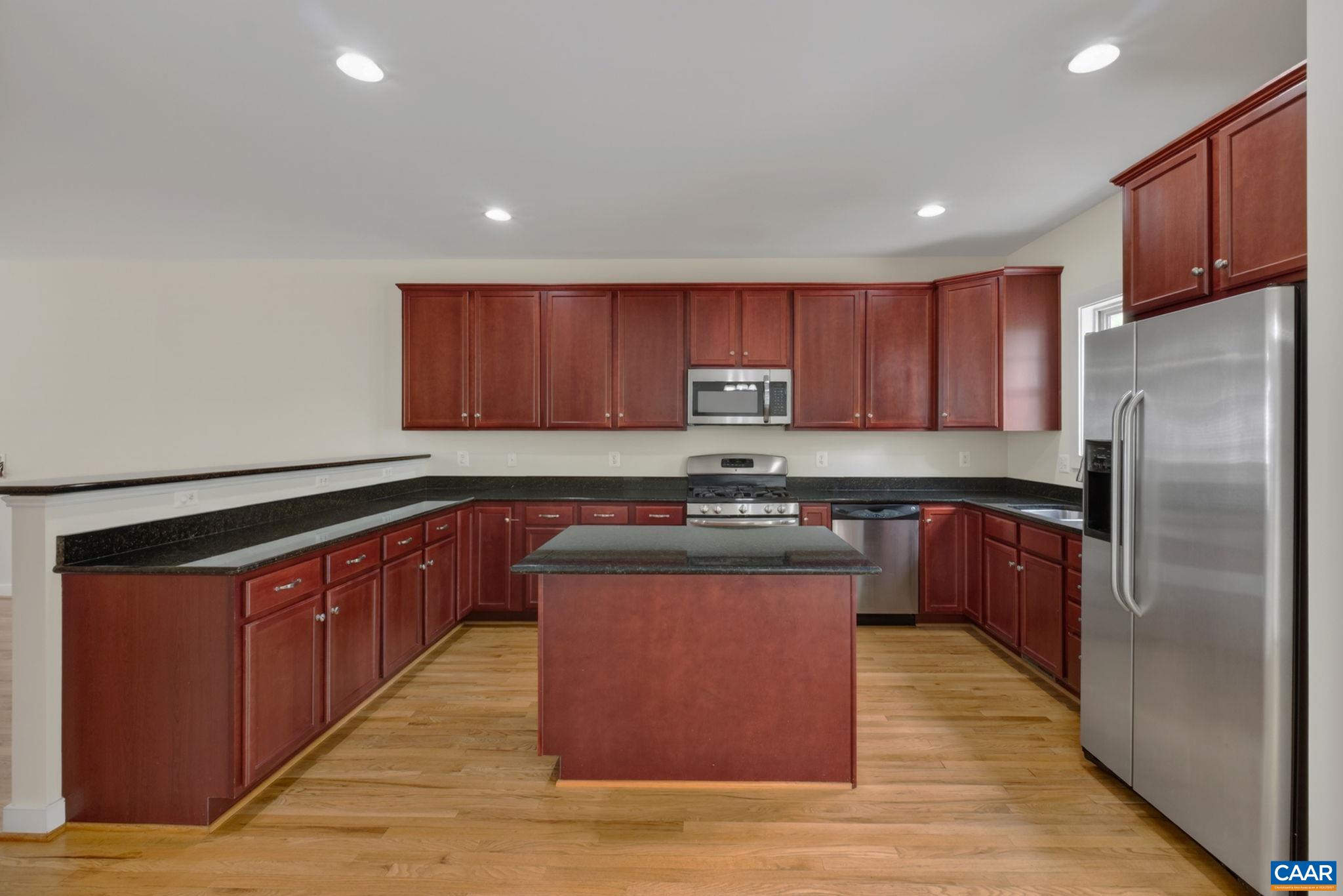 2138 SUNDOWN PL, CHARLOTTESVILLE, Virginia 22911, 3 Bedrooms Bedrooms, ,2 BathroomsBathrooms,Residential,2138 SUNDOWN PL,676666 MLS # 676666