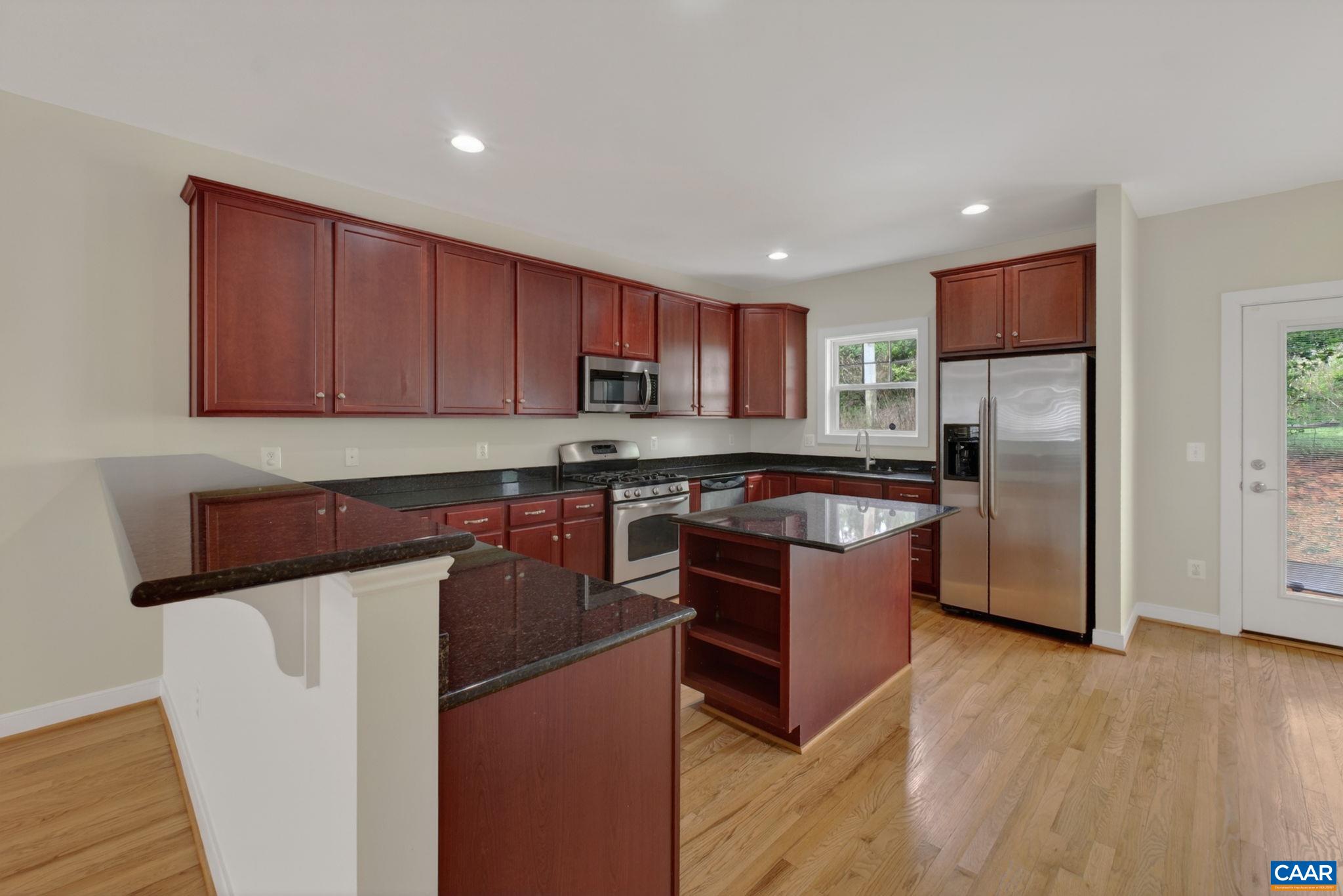 2138 SUNDOWN PL, CHARLOTTESVILLE, Virginia 22911, 3 Bedrooms Bedrooms, ,2 BathroomsBathrooms,Residential,2138 SUNDOWN PL,676666 MLS # 676666