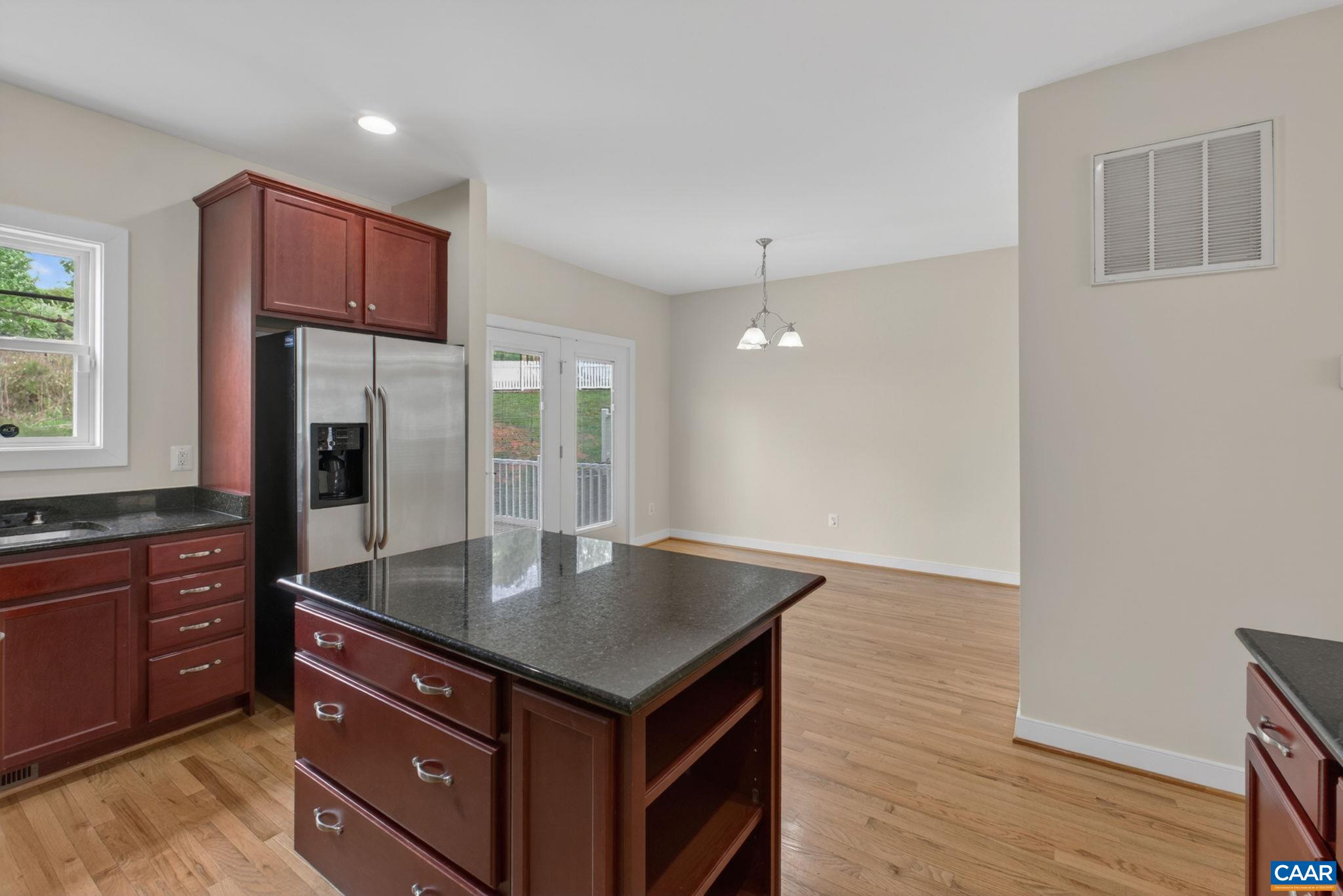 2138 SUNDOWN PL, CHARLOTTESVILLE, Virginia 22911, 3 Bedrooms Bedrooms, ,2 BathroomsBathrooms,Residential,2138 SUNDOWN PL,676666 MLS # 676666