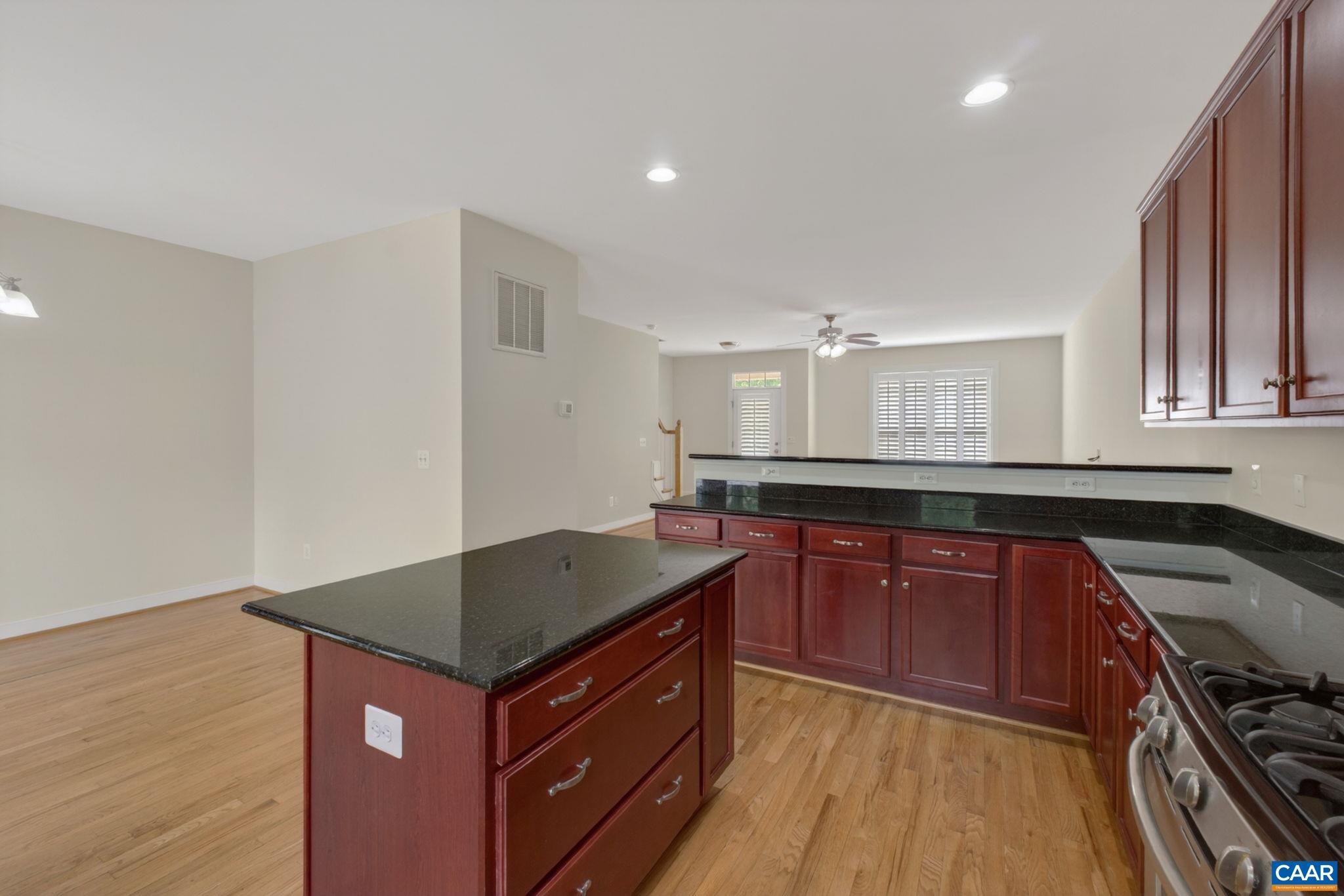 2138 SUNDOWN PL, CHARLOTTESVILLE, Virginia 22911, 3 Bedrooms Bedrooms, ,2 BathroomsBathrooms,Residential,2138 SUNDOWN PL,676666 MLS # 676666