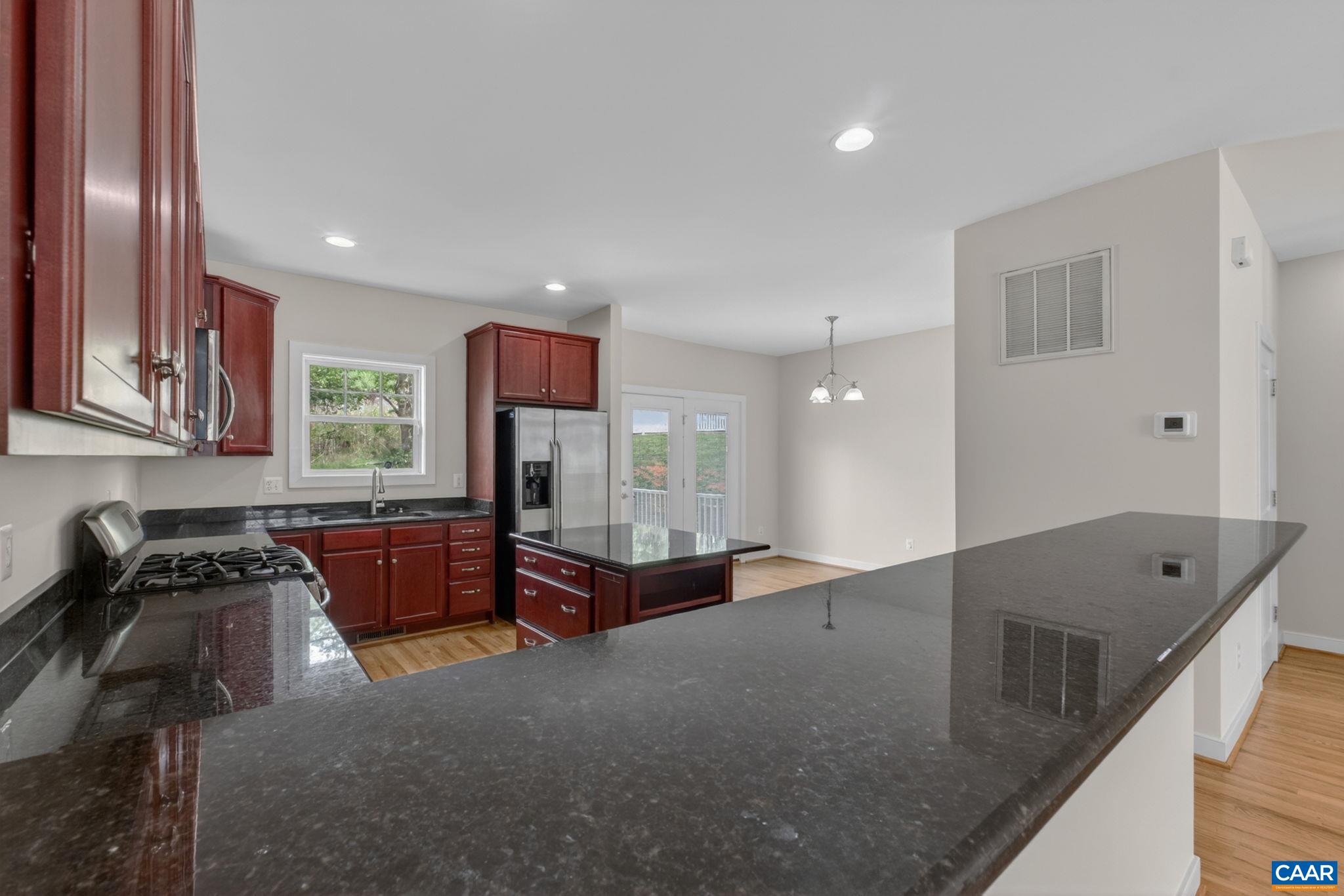 2138 SUNDOWN PL, CHARLOTTESVILLE, Virginia 22911, 3 Bedrooms Bedrooms, ,2 BathroomsBathrooms,Residential,2138 SUNDOWN PL,676666 MLS # 676666
