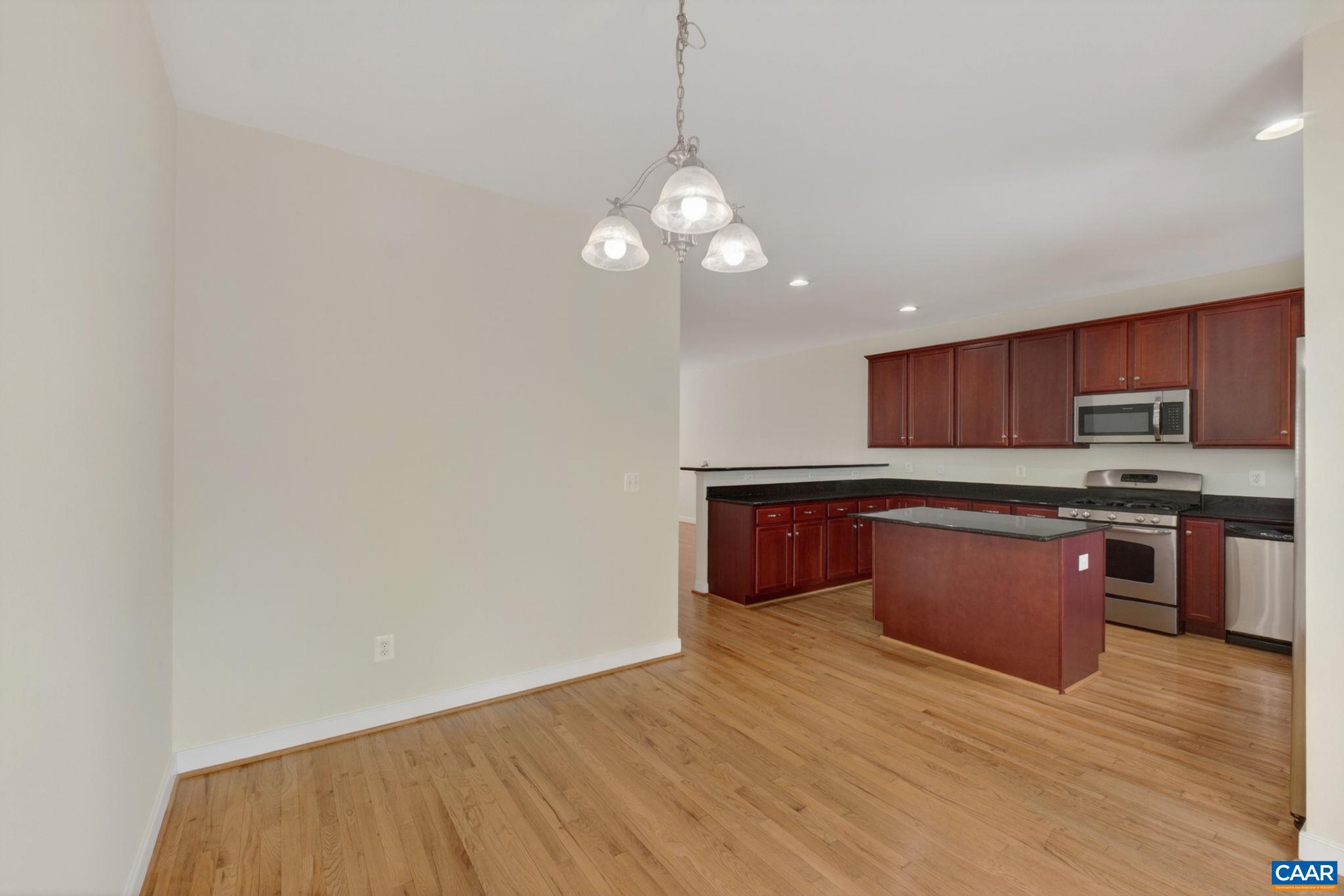 2138 SUNDOWN PL, CHARLOTTESVILLE, Virginia 22911, 3 Bedrooms Bedrooms, ,2 BathroomsBathrooms,Residential,2138 SUNDOWN PL,676666 MLS # 676666