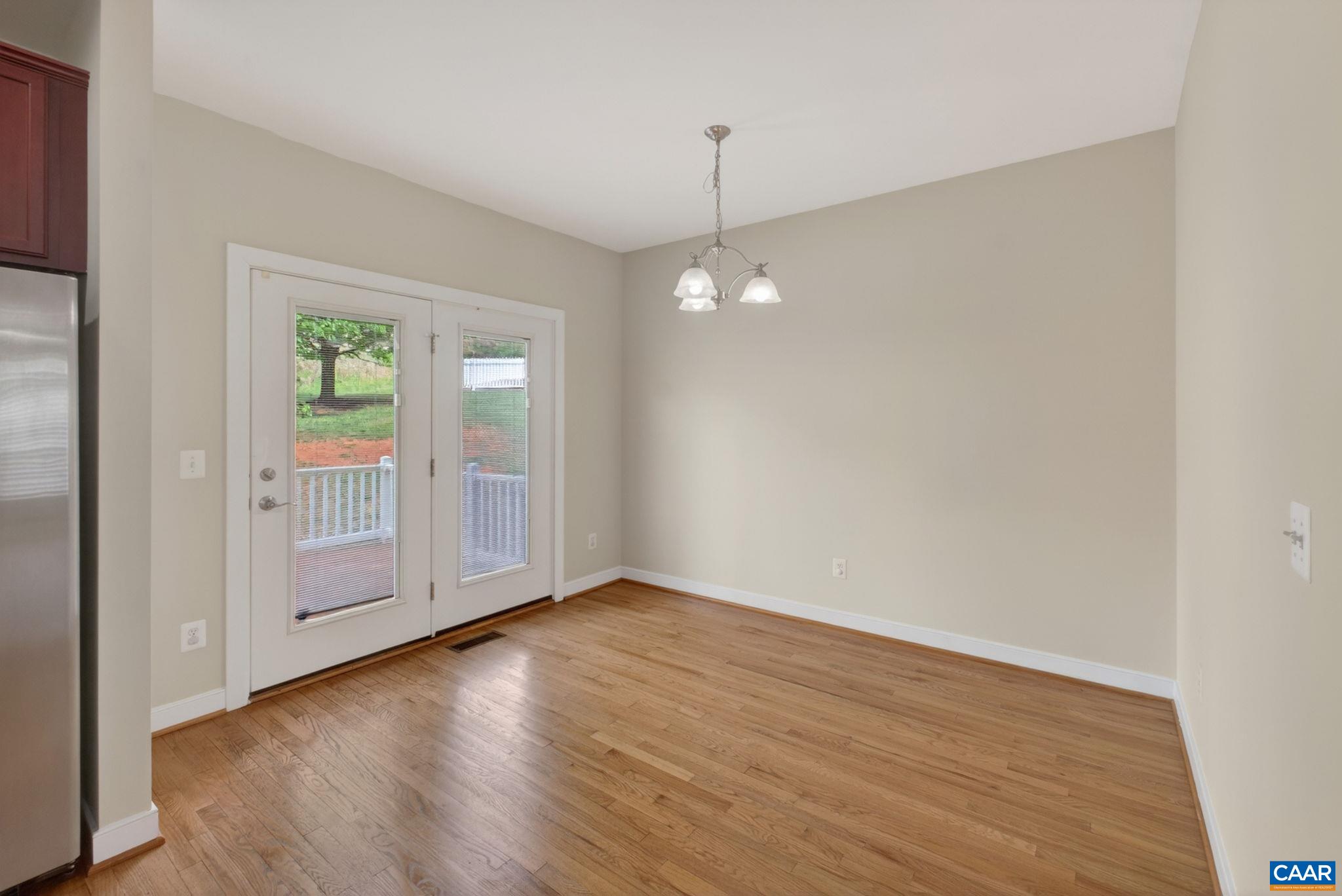 2138 SUNDOWN PL, CHARLOTTESVILLE, Virginia 22911, 3 Bedrooms Bedrooms, ,2 BathroomsBathrooms,Residential,2138 SUNDOWN PL,676666 MLS # 676666