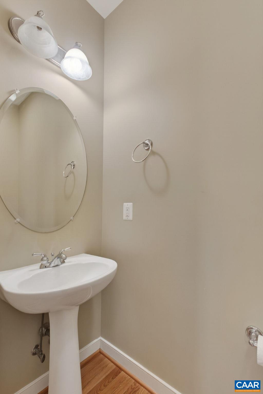 2138 SUNDOWN PL, CHARLOTTESVILLE, Virginia 22911, 3 Bedrooms Bedrooms, ,2 BathroomsBathrooms,Residential,2138 SUNDOWN PL,676666 MLS # 676666