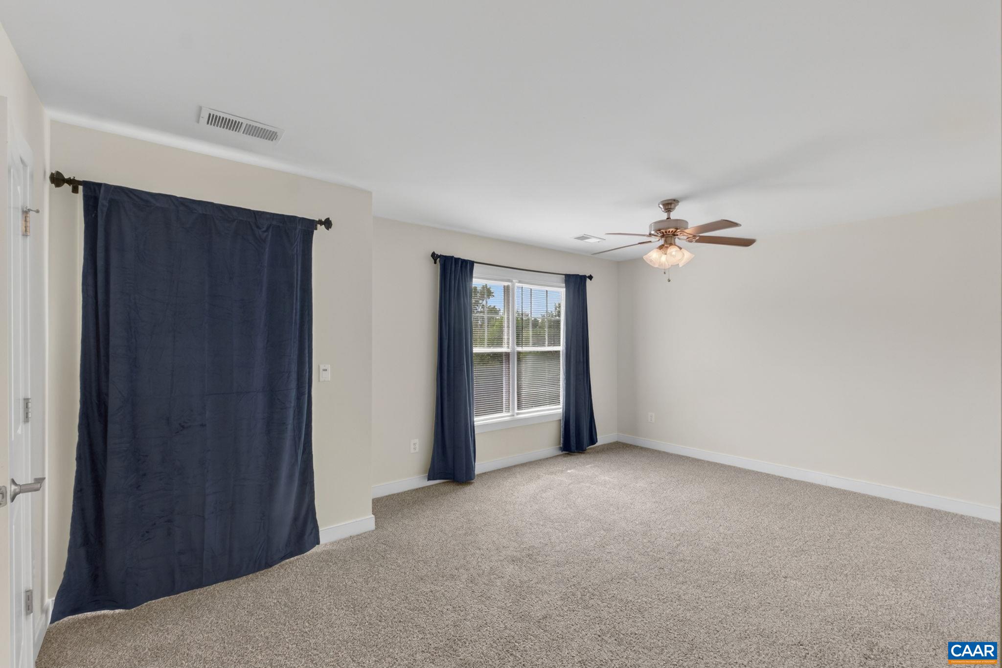 2138 SUNDOWN PL, CHARLOTTESVILLE, Virginia 22911, 3 Bedrooms Bedrooms, ,2 BathroomsBathrooms,Residential,2138 SUNDOWN PL,676666 MLS # 676666