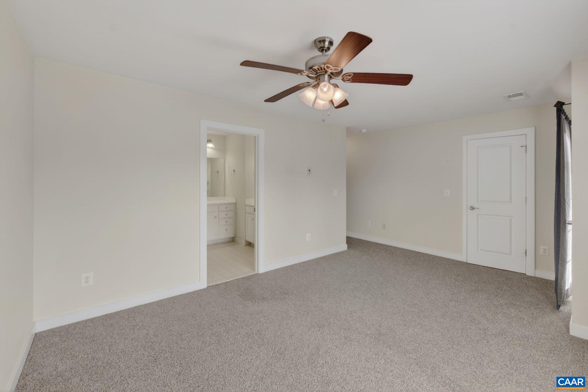 2138 SUNDOWN PL, CHARLOTTESVILLE, Virginia 22911, 3 Bedrooms Bedrooms, ,2 BathroomsBathrooms,Residential,2138 SUNDOWN PL,676666 MLS # 676666