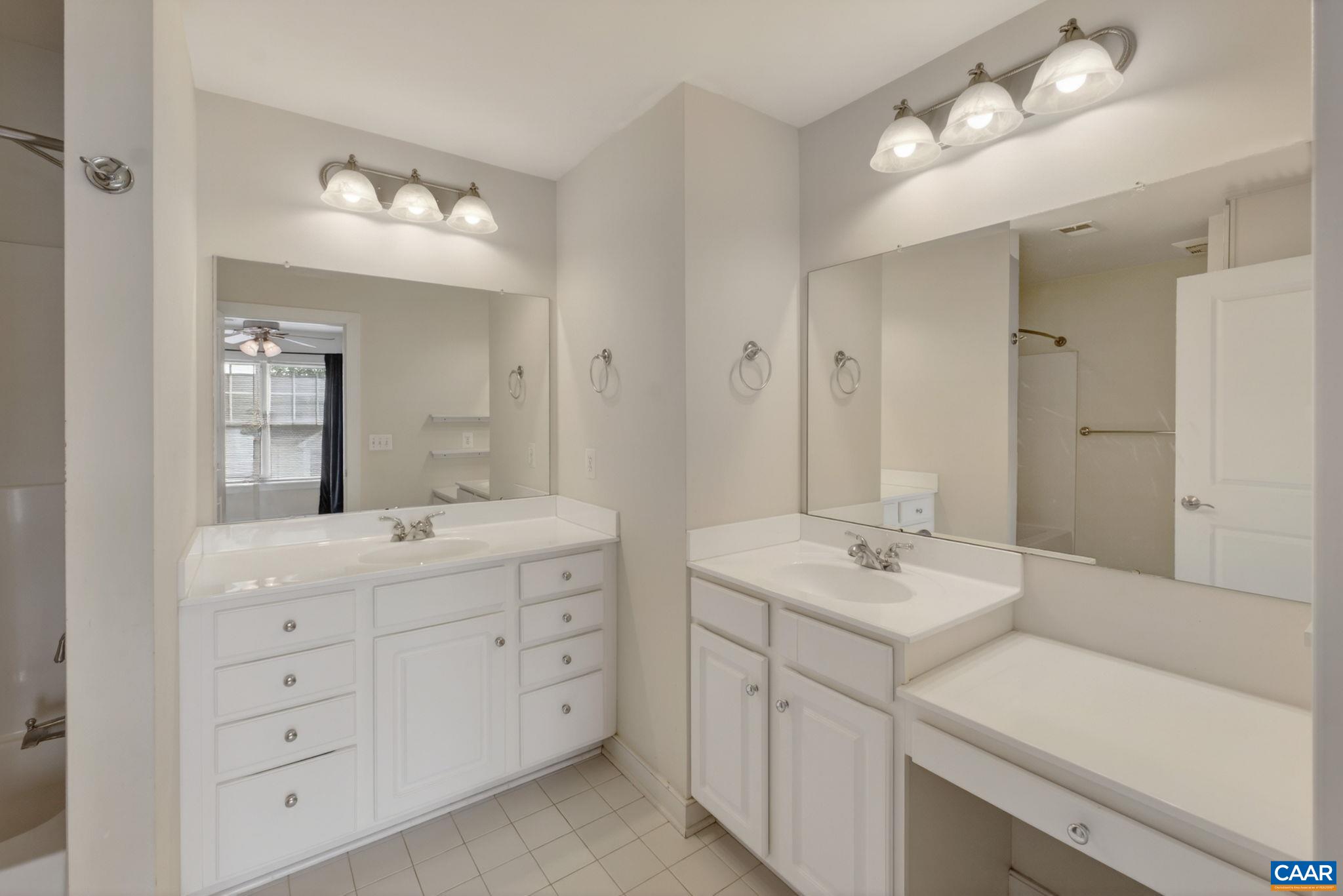 2138 SUNDOWN PL, CHARLOTTESVILLE, Virginia 22911, 3 Bedrooms Bedrooms, ,2 BathroomsBathrooms,Residential,2138 SUNDOWN PL,676666 MLS # 676666