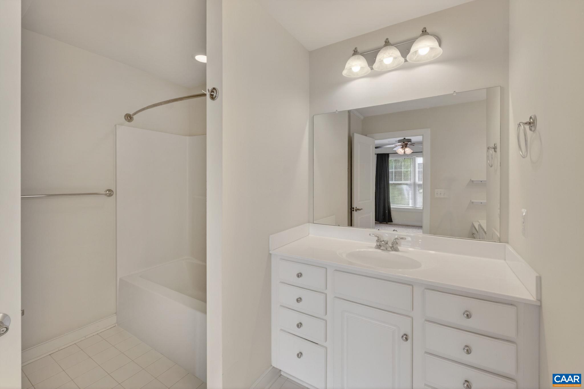 2138 SUNDOWN PL, CHARLOTTESVILLE, Virginia 22911, 3 Bedrooms Bedrooms, ,2 BathroomsBathrooms,Residential,2138 SUNDOWN PL,676666 MLS # 676666